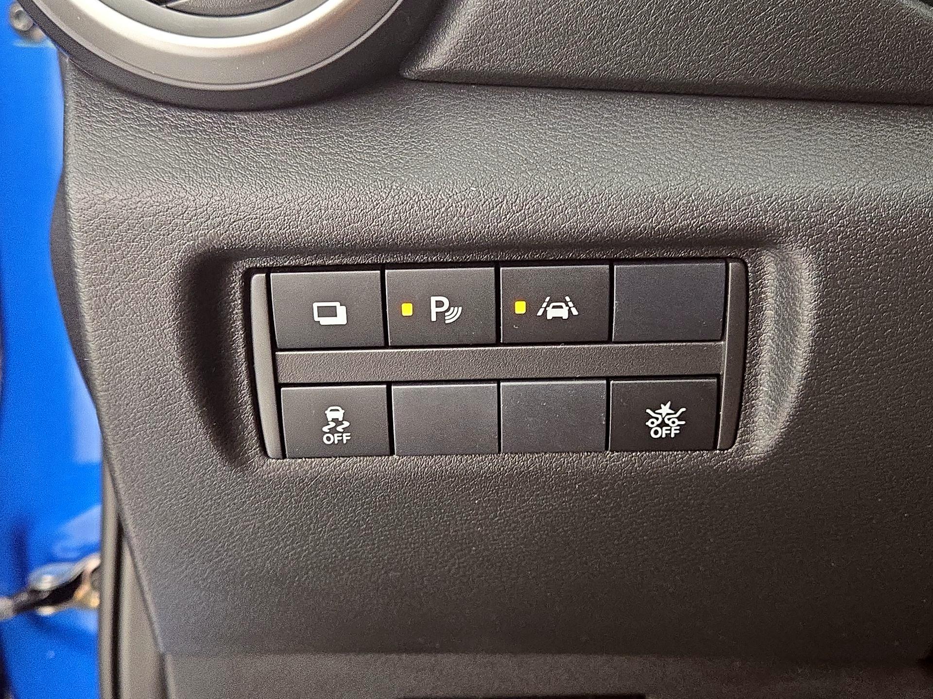 Thumbnail: 2024 Nissan Versa - 13