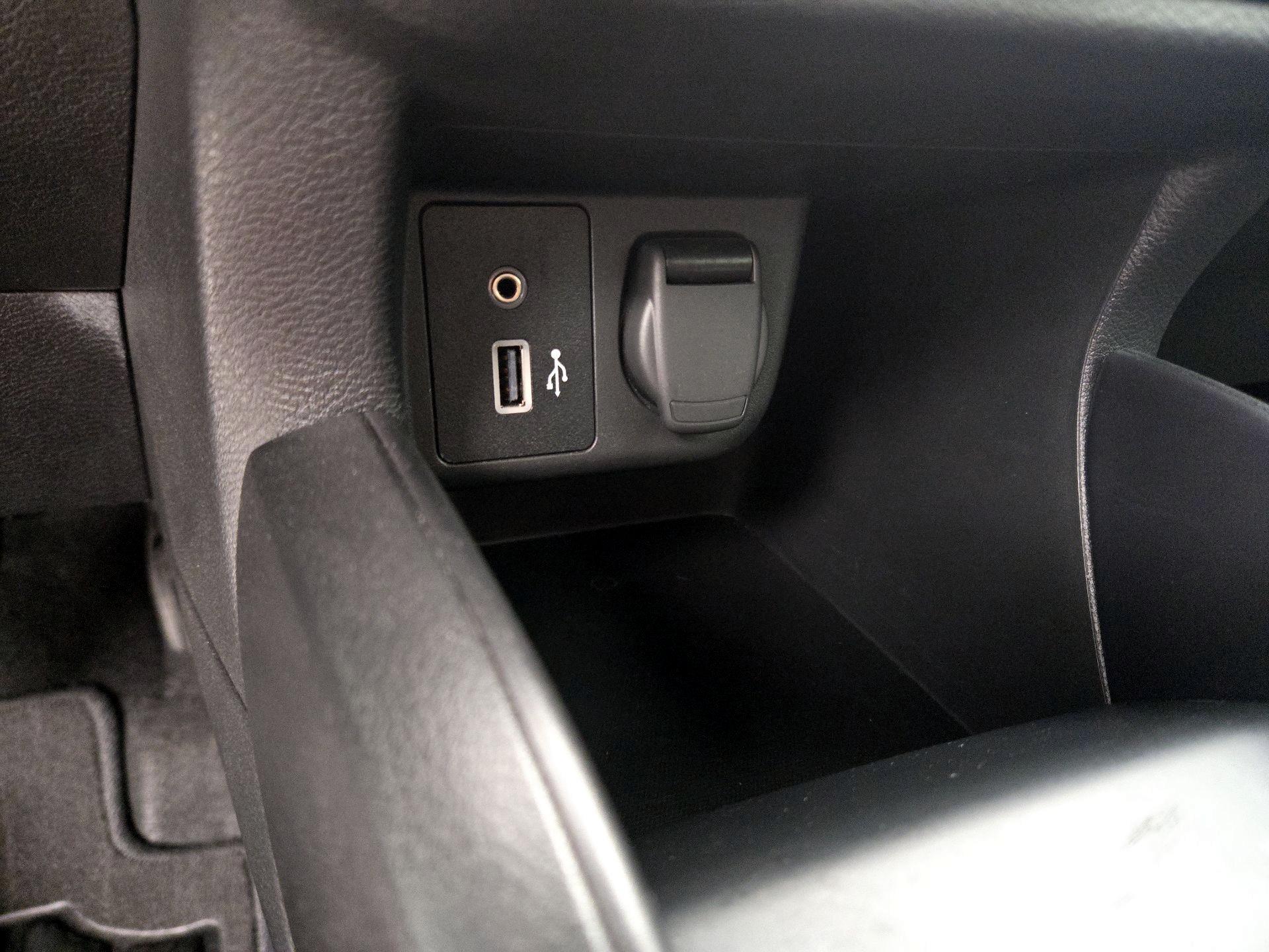 Thumbnail: 2024 Nissan Versa - 18