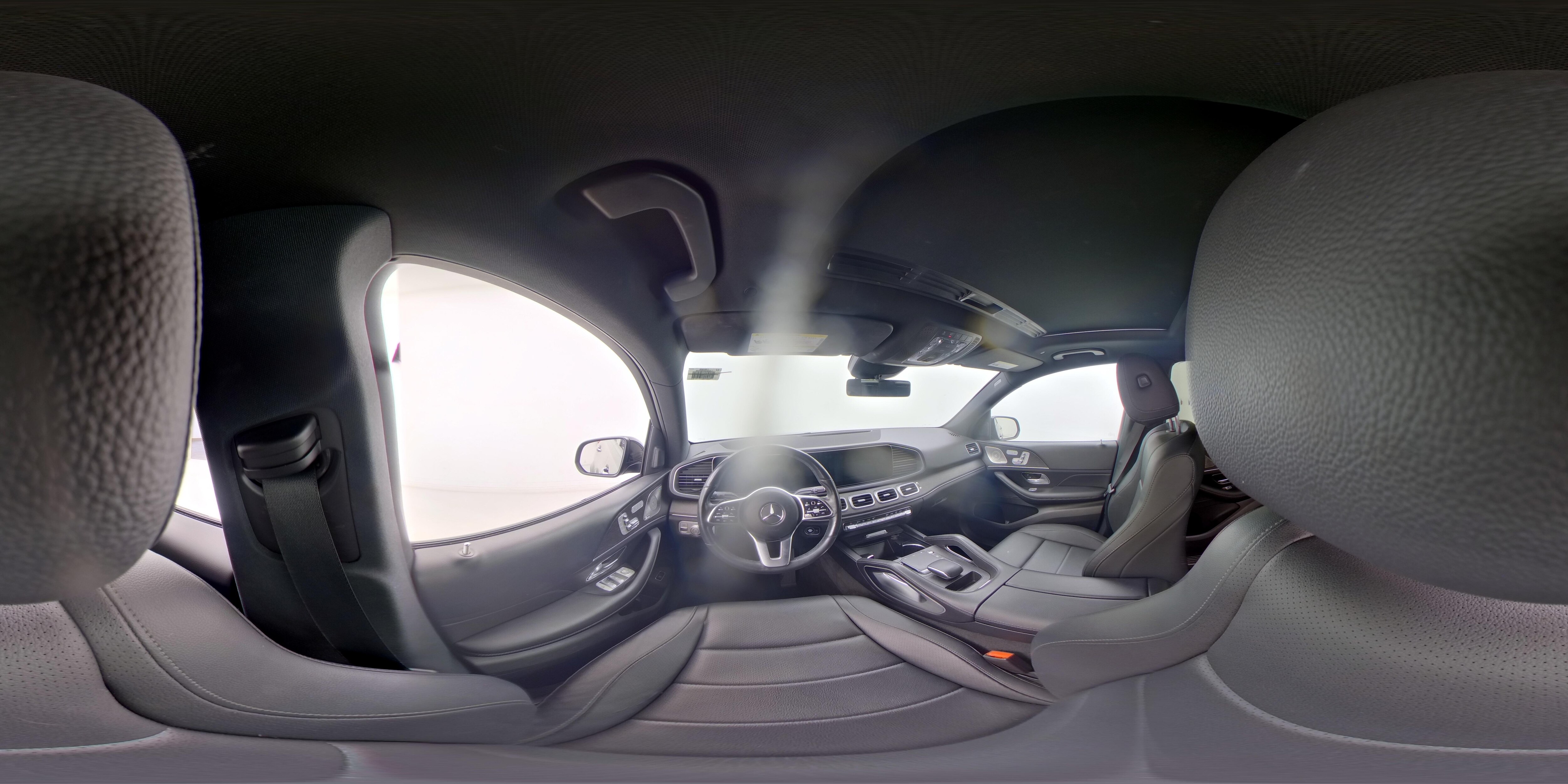 2022 Mercedes-Benz GLE GLE350 - Photo 22