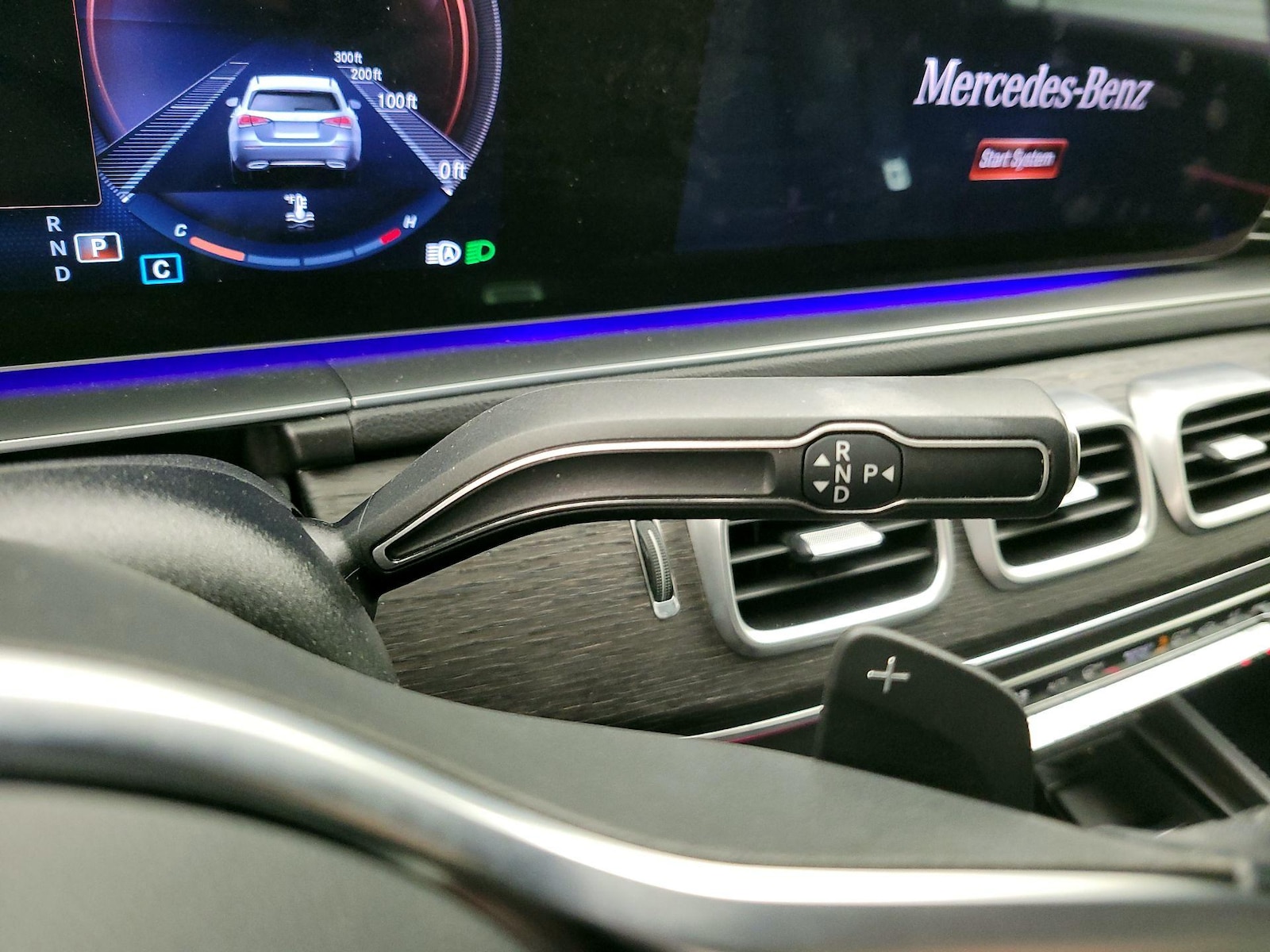 2022 Mercedes-Benz GLE GLE350 - Photo 16