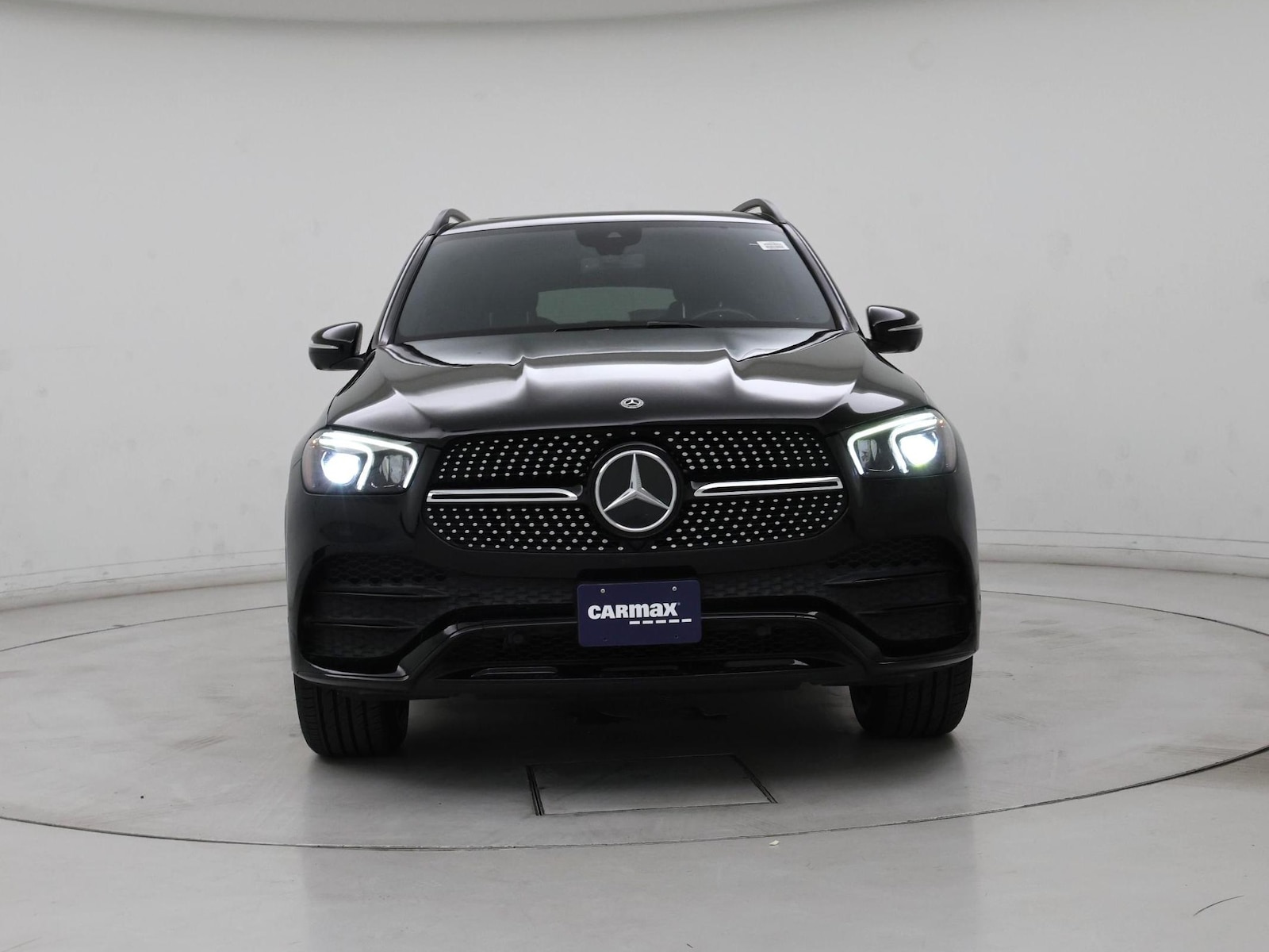 2022 Mercedes-Benz GLE GLE350 - Photo 6