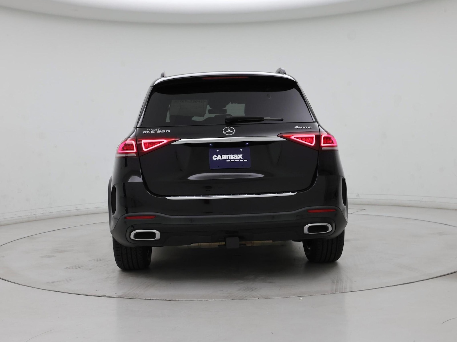 2022 Mercedes-Benz GLE GLE350 - Photo 7