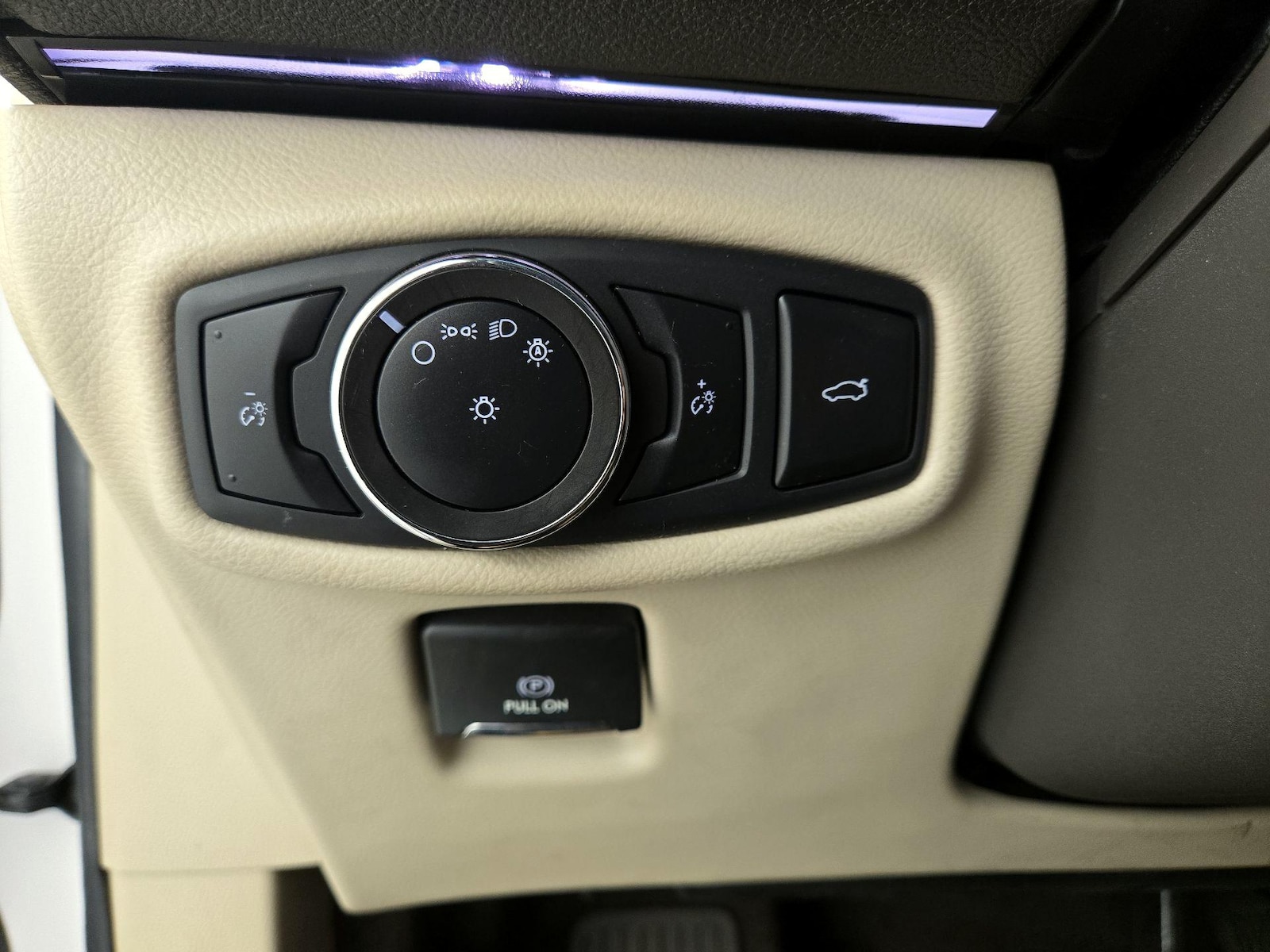 2020 Lincoln MKZ Reserve II - Photo 14