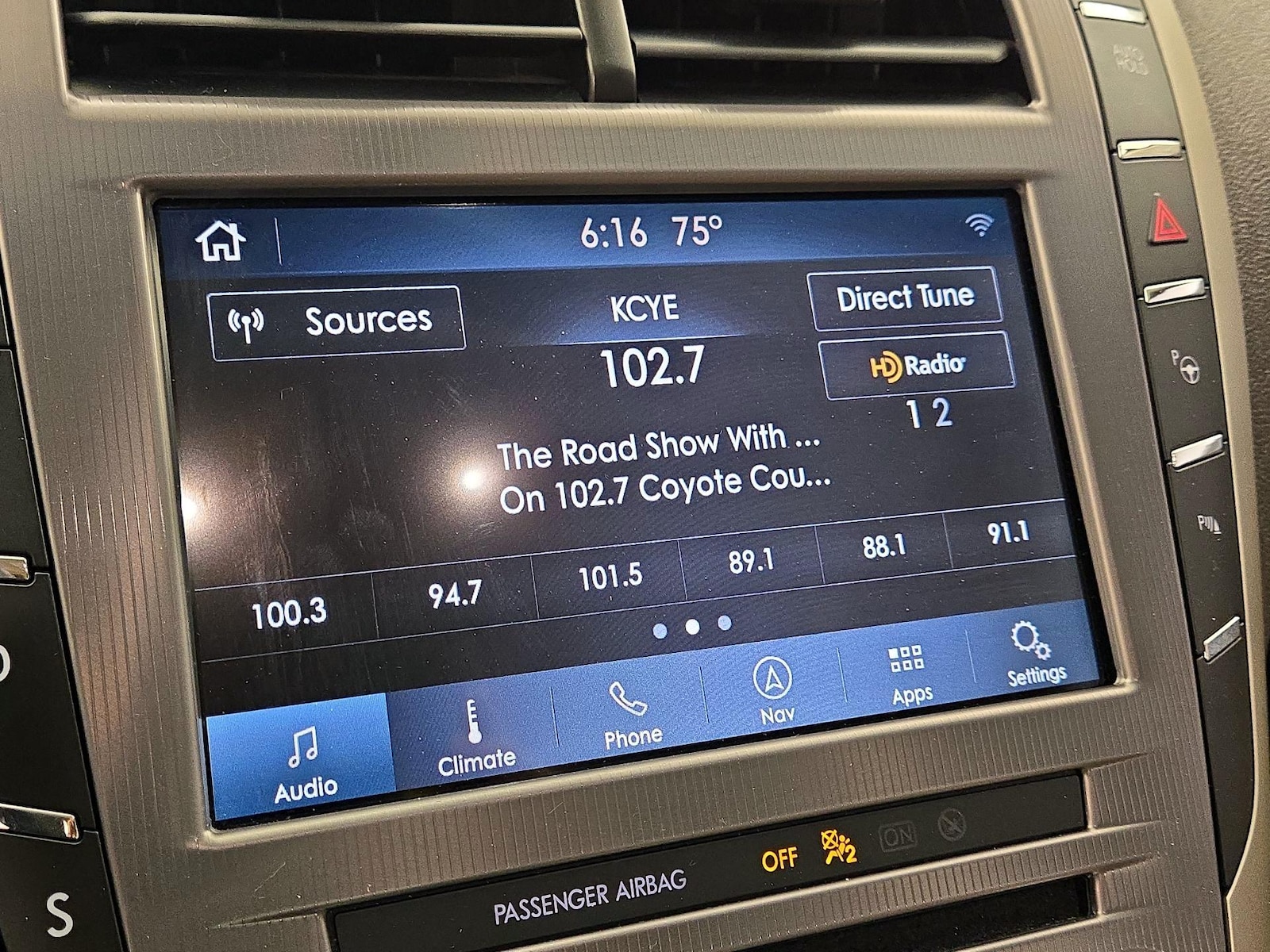 2020 Lincoln MKZ Reserve II - Photo 17