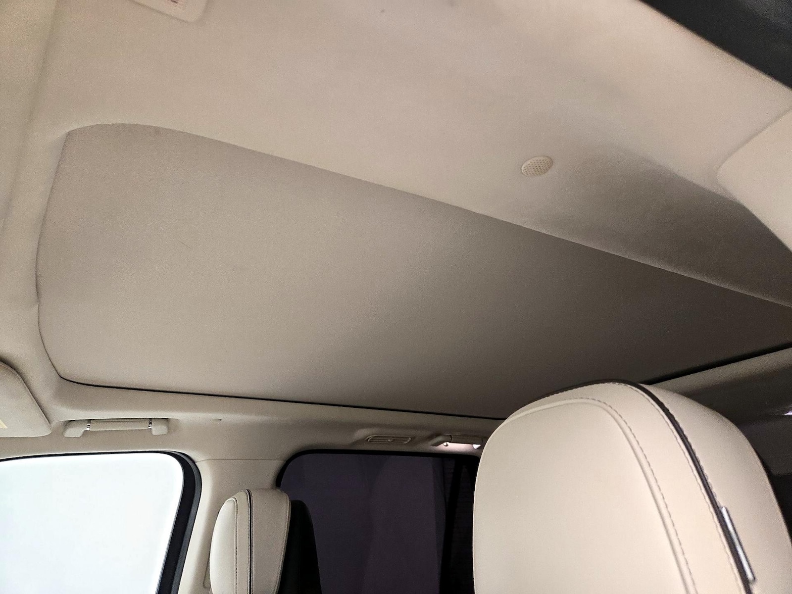2020 Lincoln Navigator Black Label - Photo 21