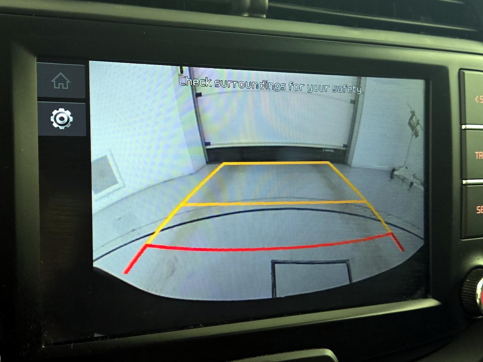 2022 Kia Soul LX - Photo 15