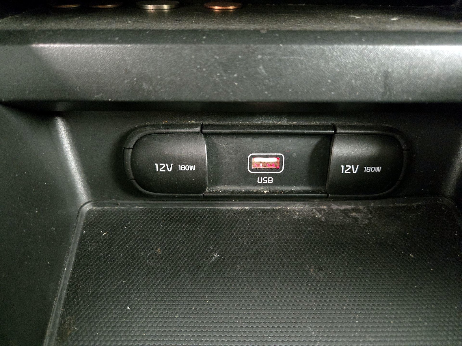 2022 Kia Soul LX - Photo 19