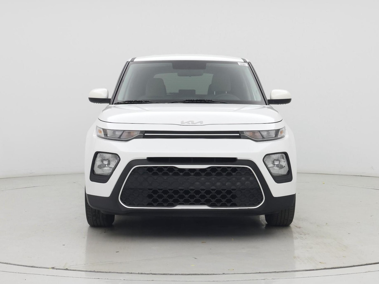 2022 Kia Soul LX - Photo 6