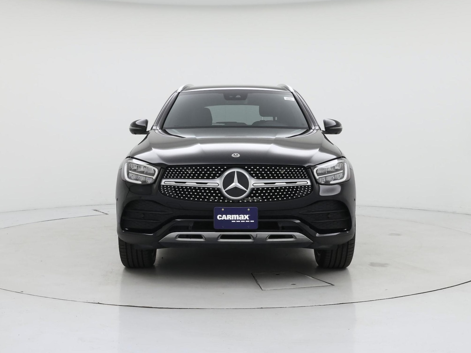 2022 Mercedes-Benz GLC GLC300 - Photo 6