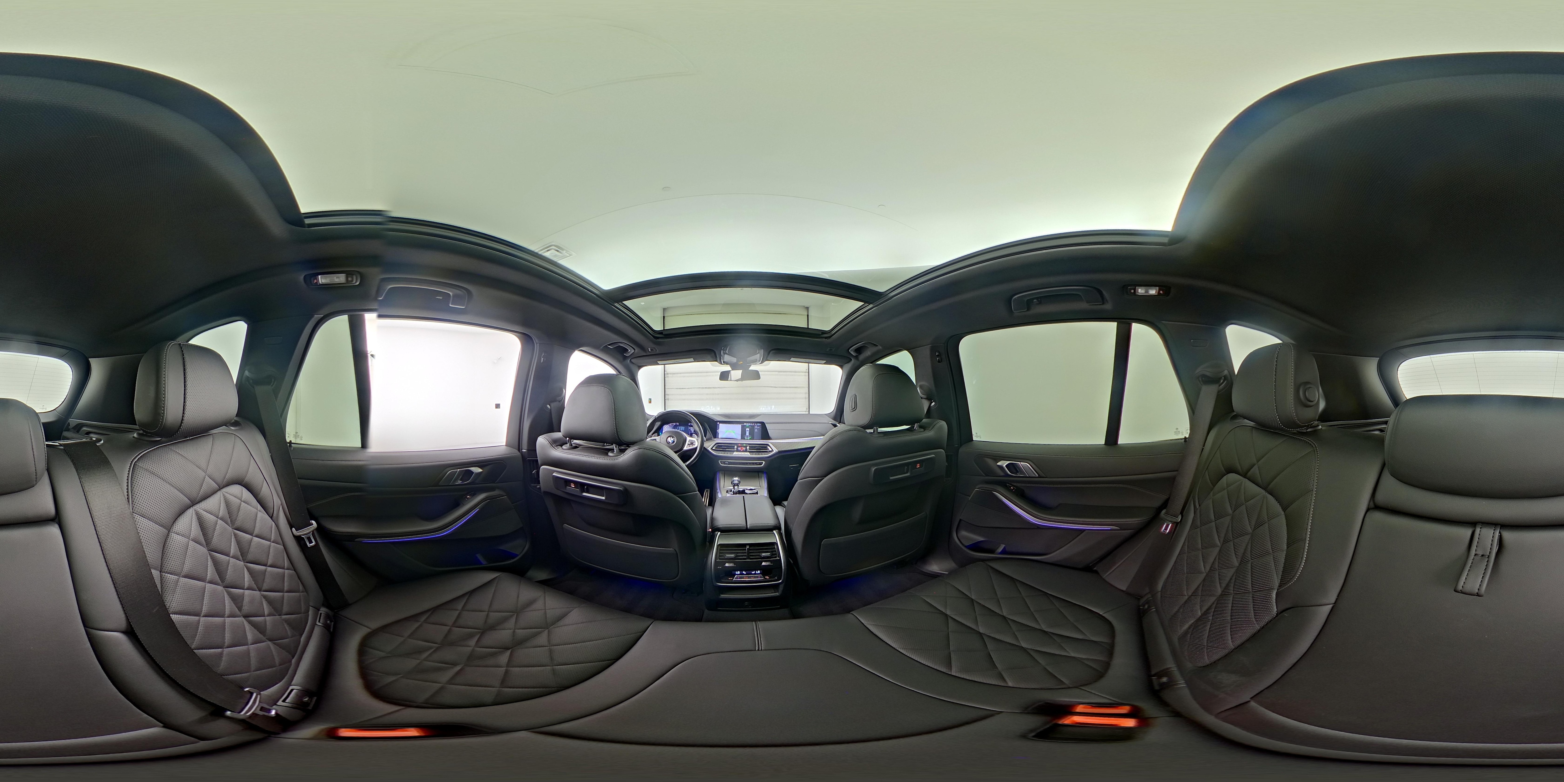 2023 BMW X5 40i - Photo 28
