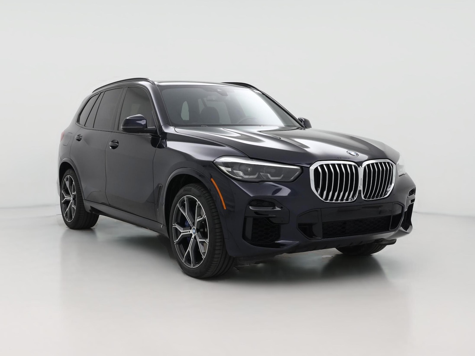 2023 BMW X5 40i - Photo 1
