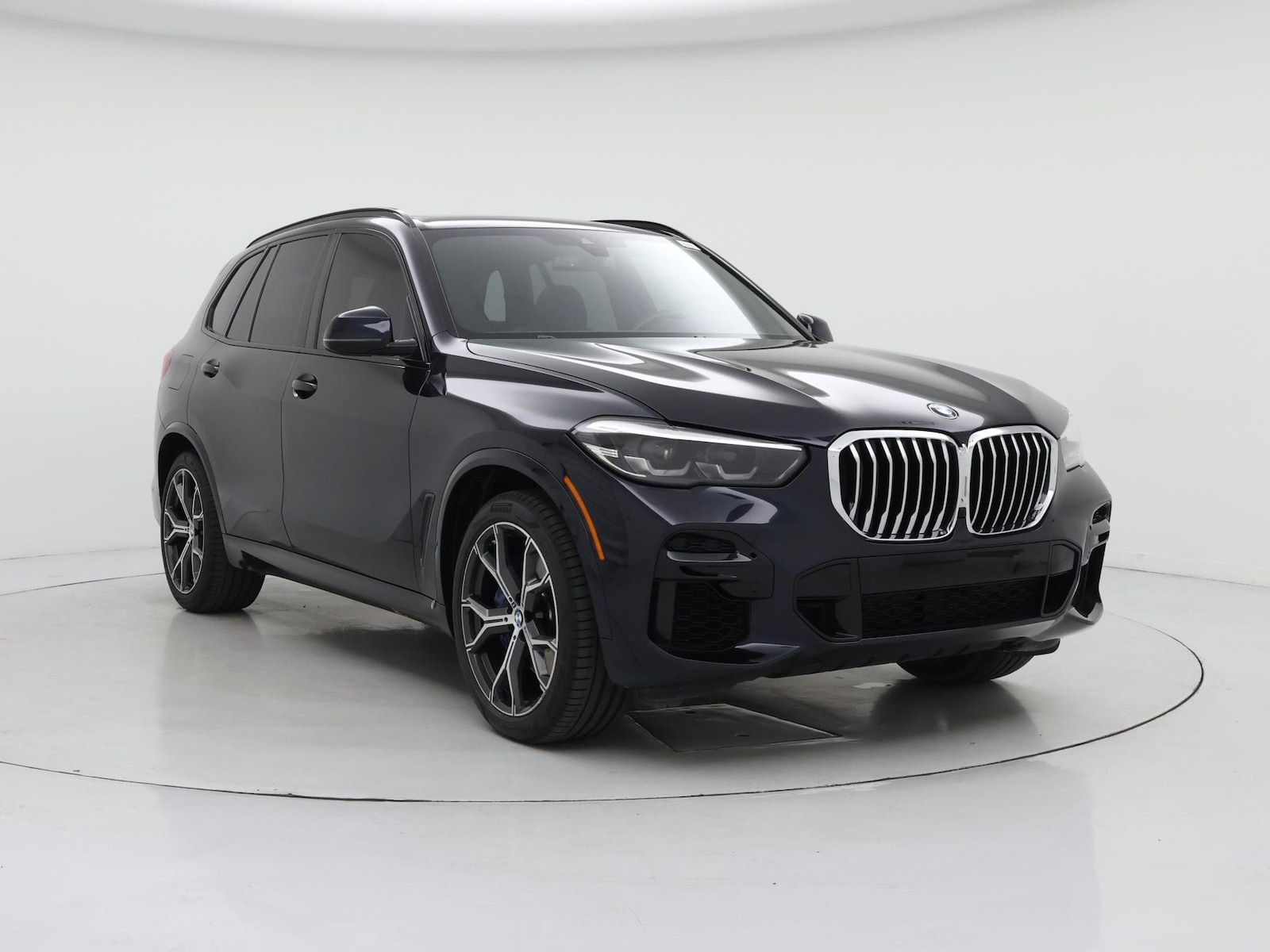 2023 BMW X5 40i - Photo 2