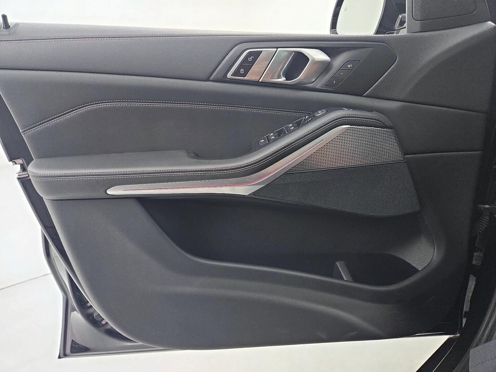 2023 BMW X5 40i - Photo 13