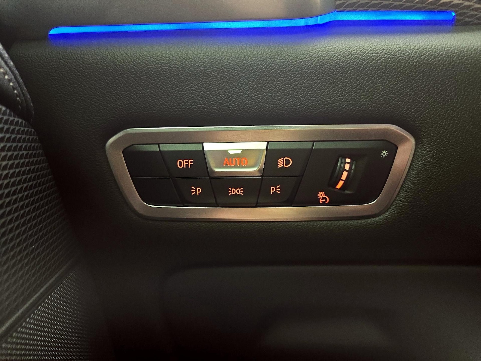 2023 BMW X5 40i - Photo 14