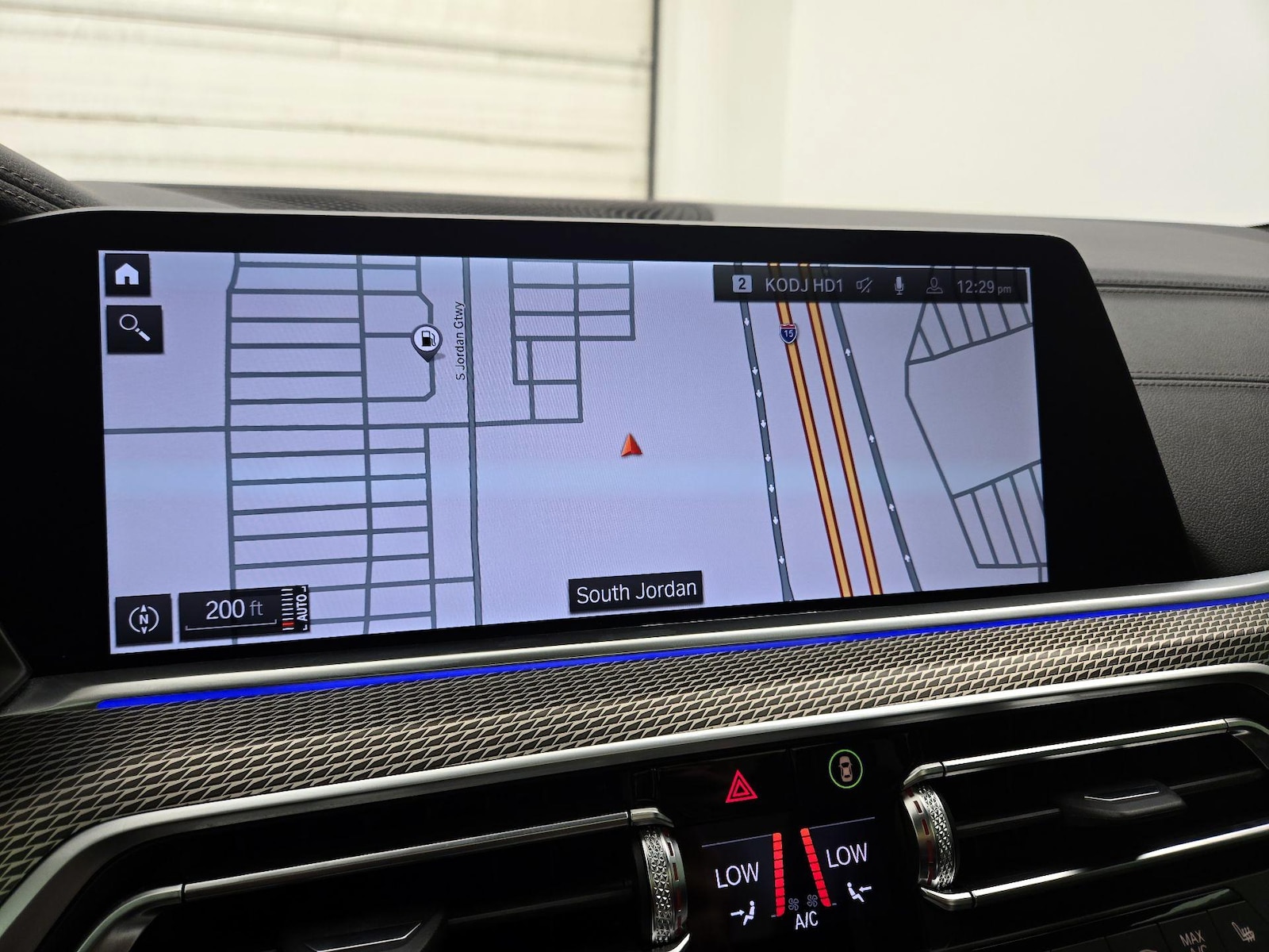 2023 BMW X5 40i - Photo 15