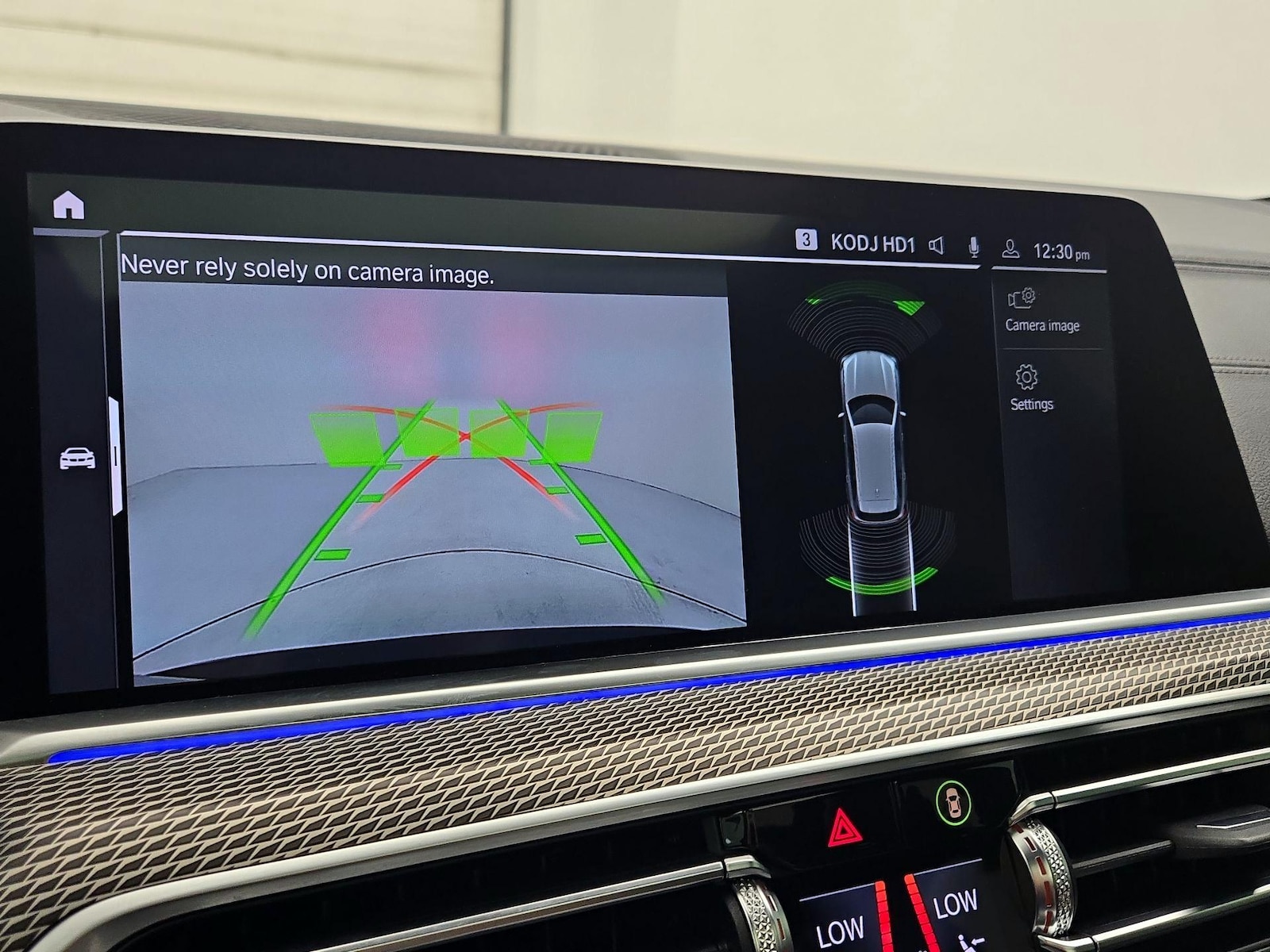 2023 BMW X5 40i - Photo 16