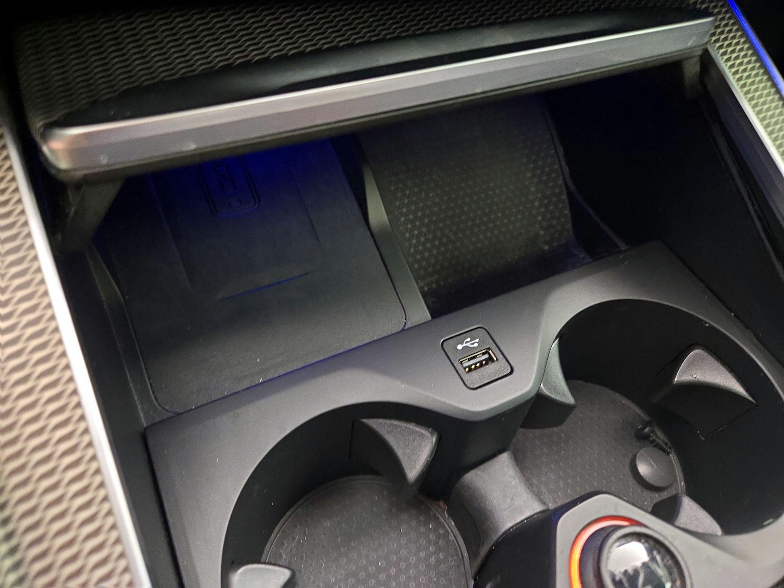 2023 BMW X5 40i - Photo 20