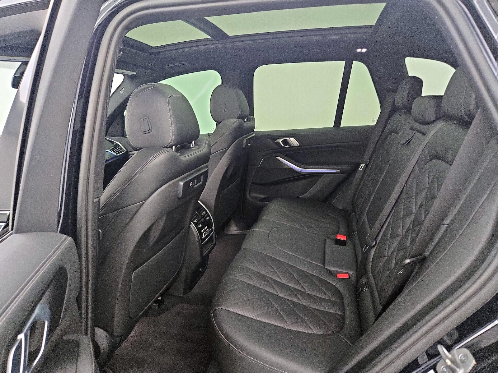 2023 BMW X5 40i - Photo 22