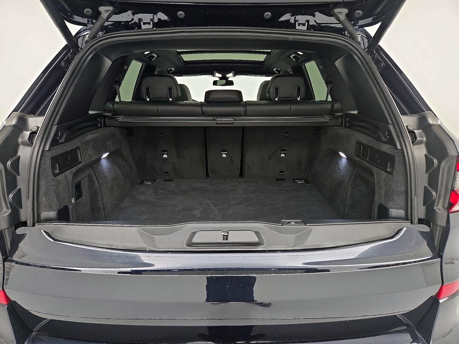 2023 BMW X5 40i - Photo 23