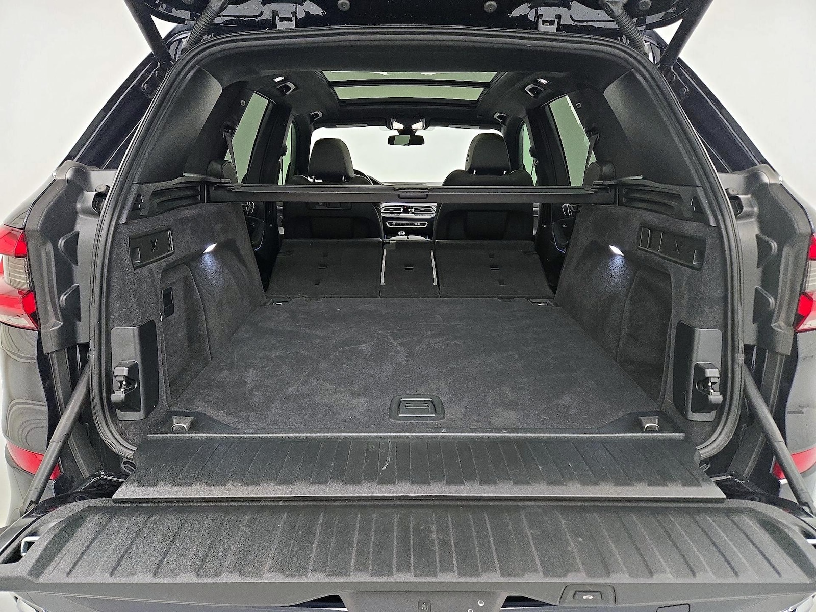 2023 BMW X5 40i - Photo 24