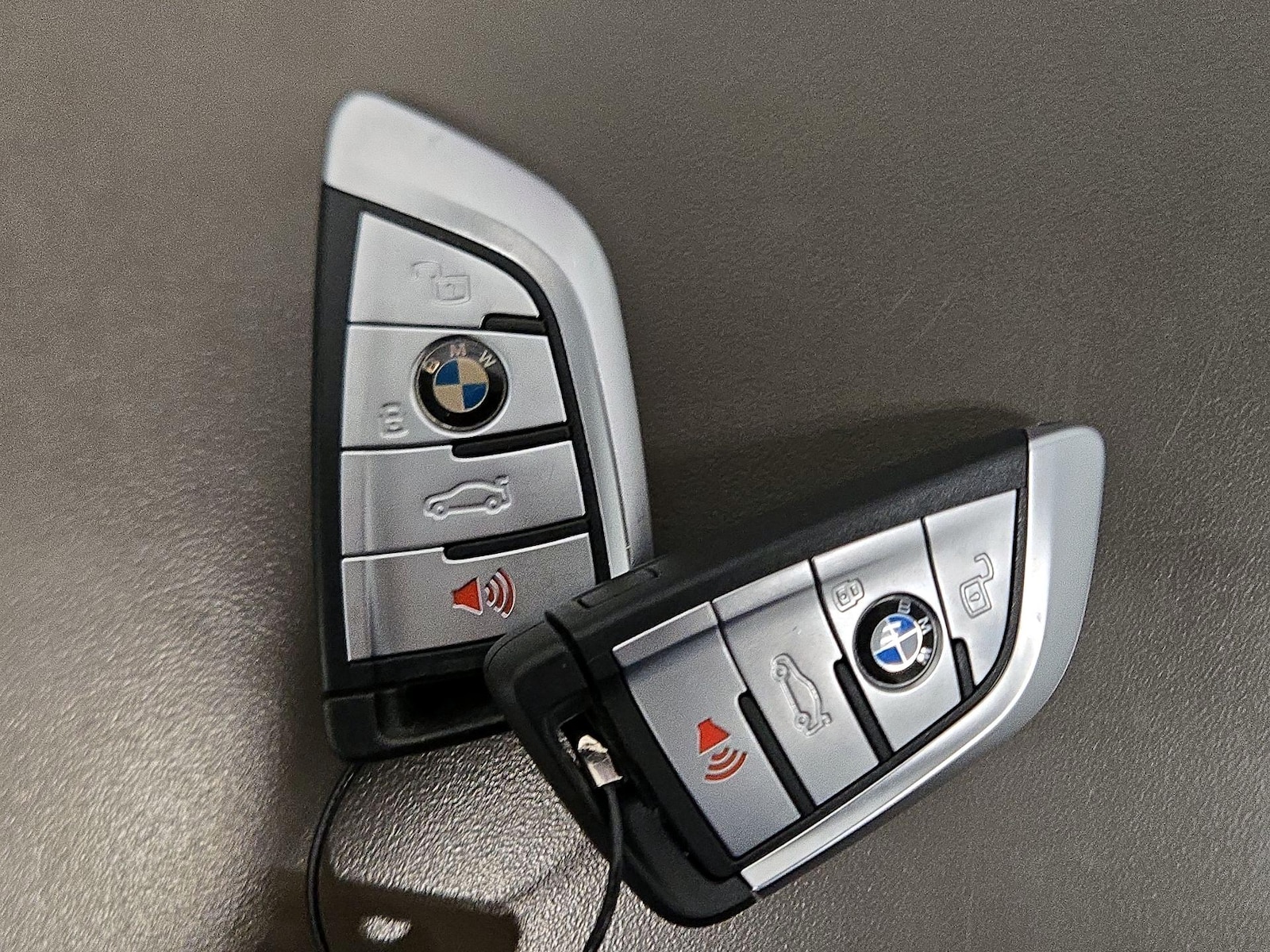 2023 BMW X5 40i - Photo 26