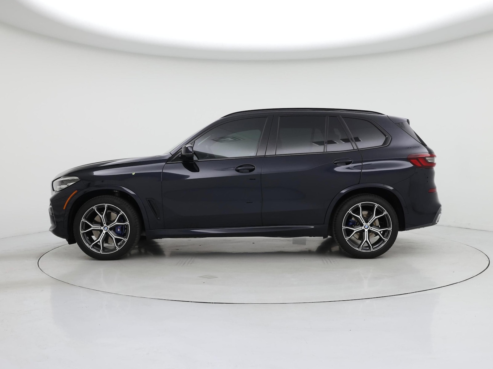 2023 BMW X5 40i - Photo 4