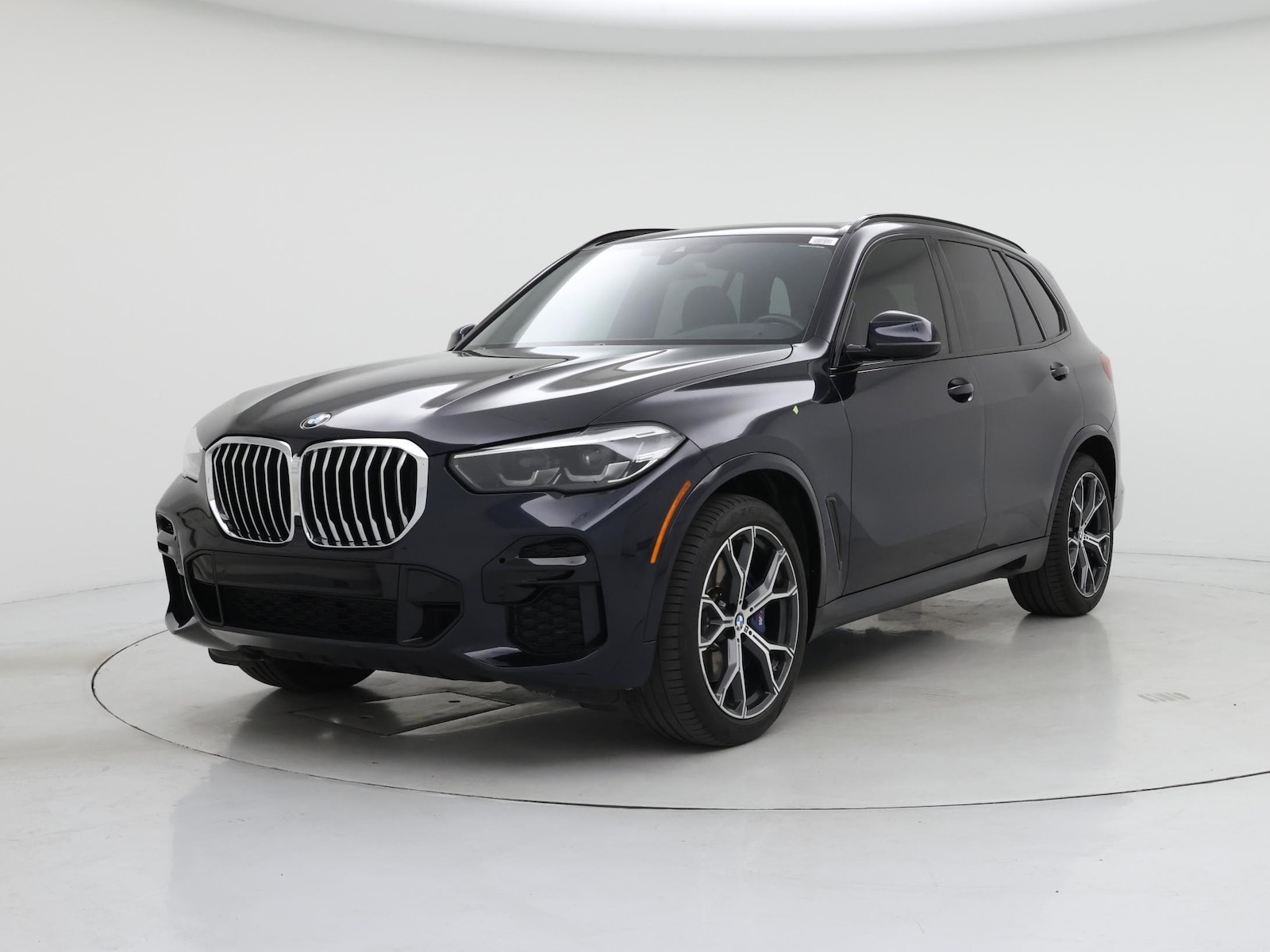2023 BMW X5 40i - Photo 5