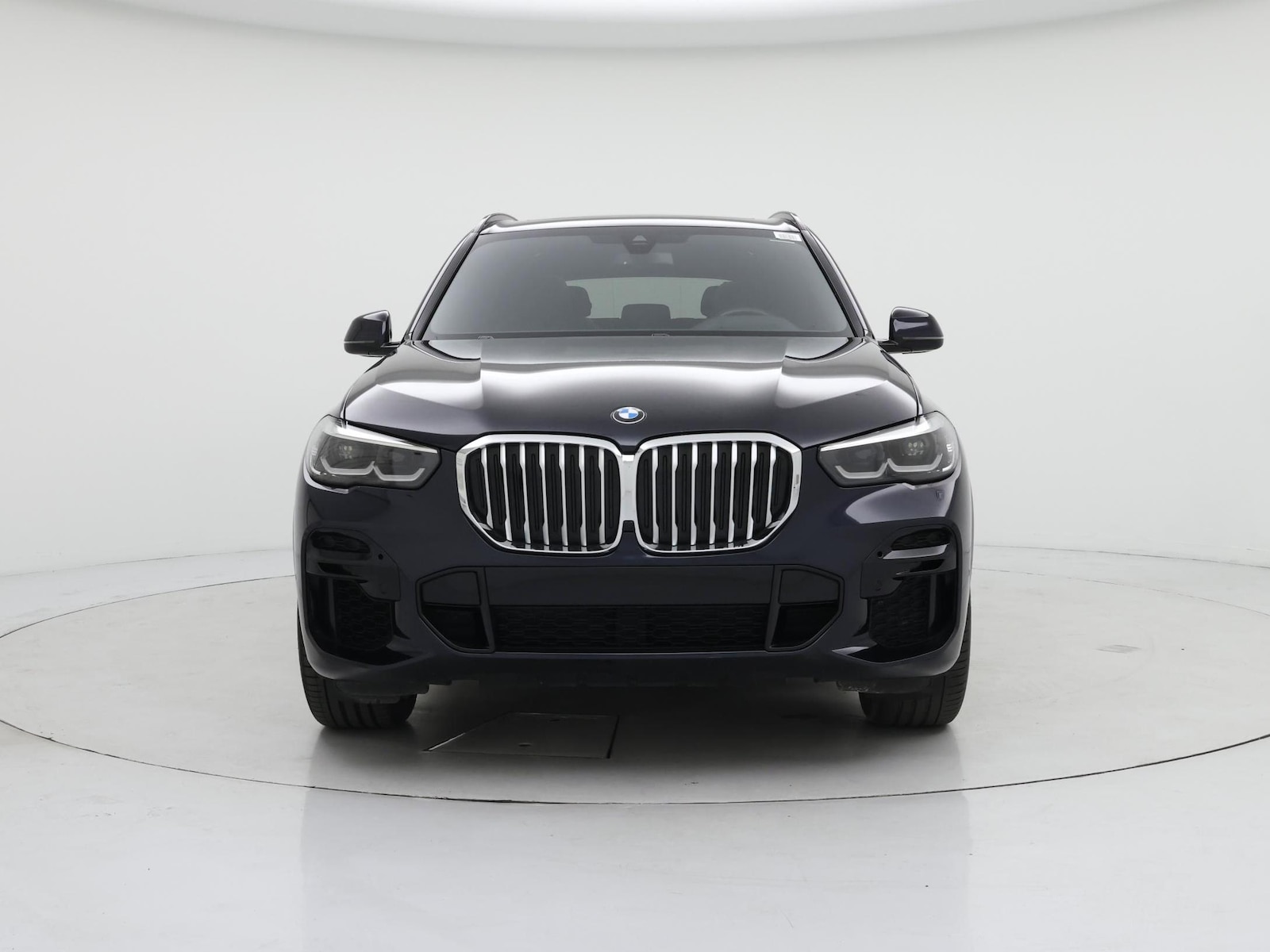 2023 BMW X5 40i - Photo 6