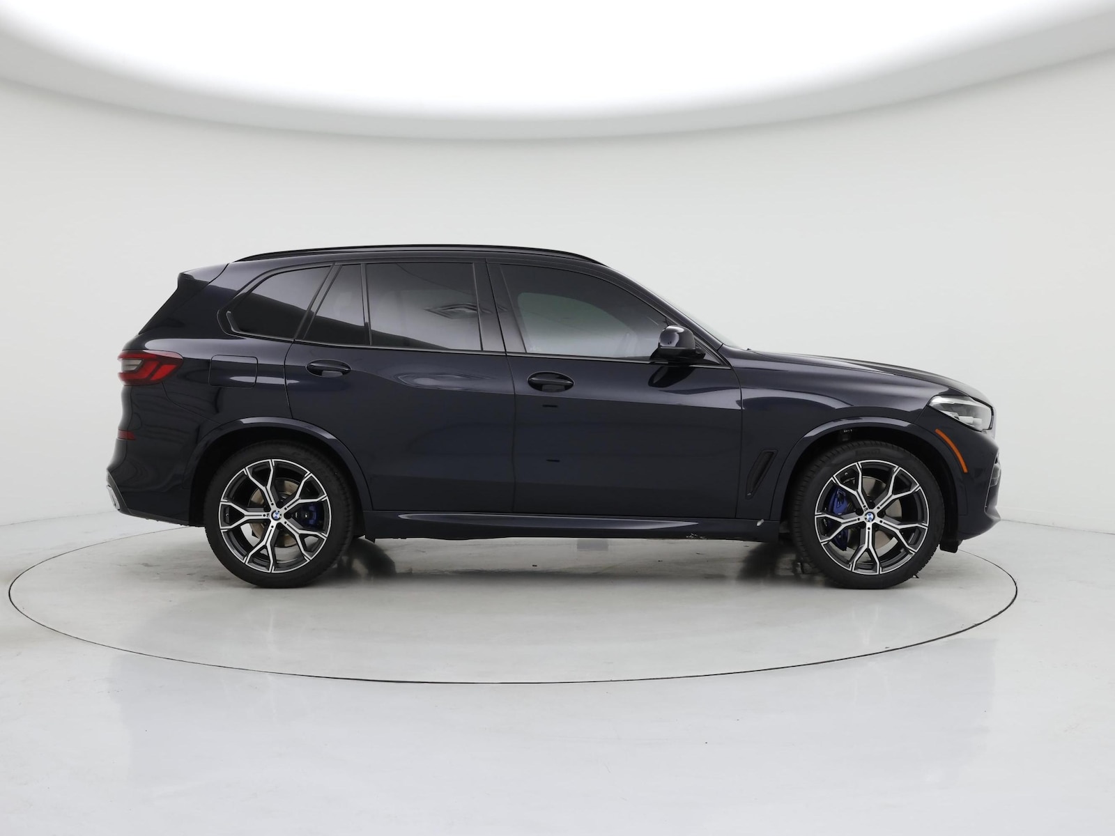 2023 BMW X5 40i - Photo 8