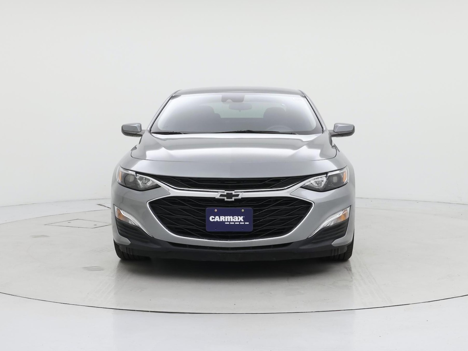 2023 Chevrolet Malibu RS - Photo 6