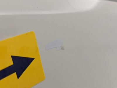 Condition detail