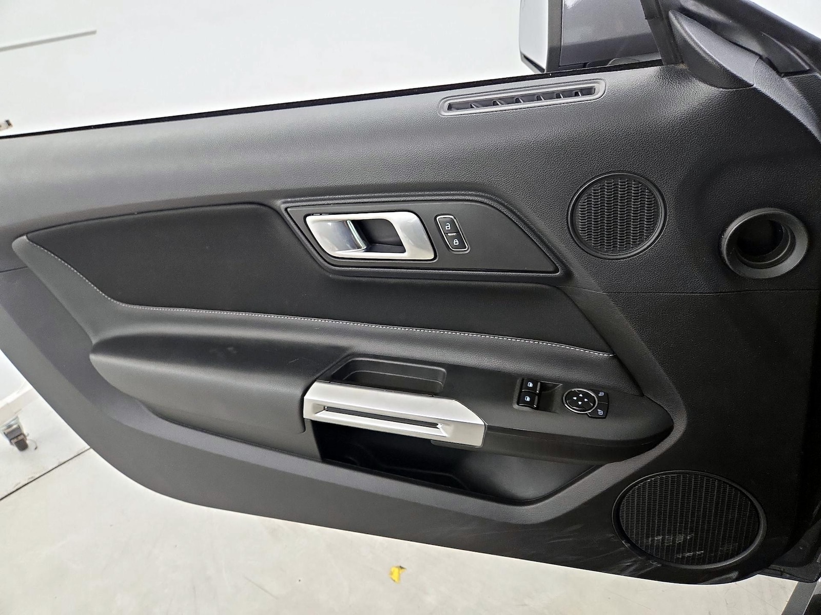 2021 Ford Mustang GT - Photo 13