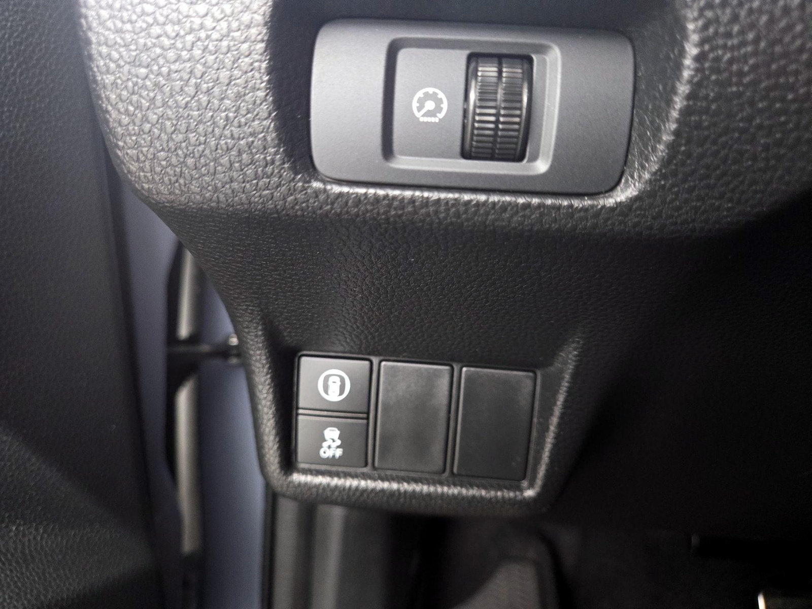 2022 Honda Civic Hatchback Sport - Photo 14