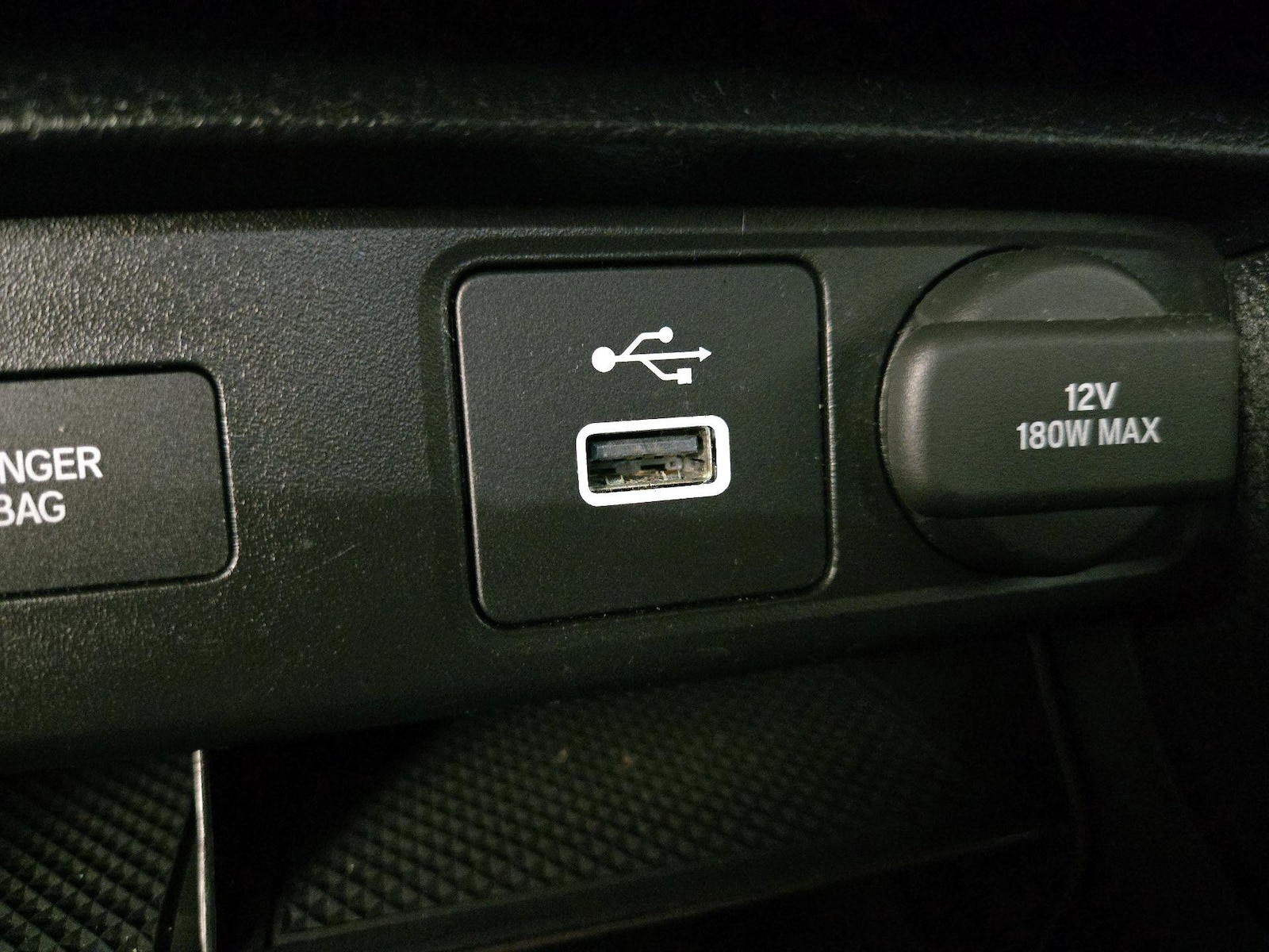 2022 Honda Civic Hatchback Sport - Photo 19
