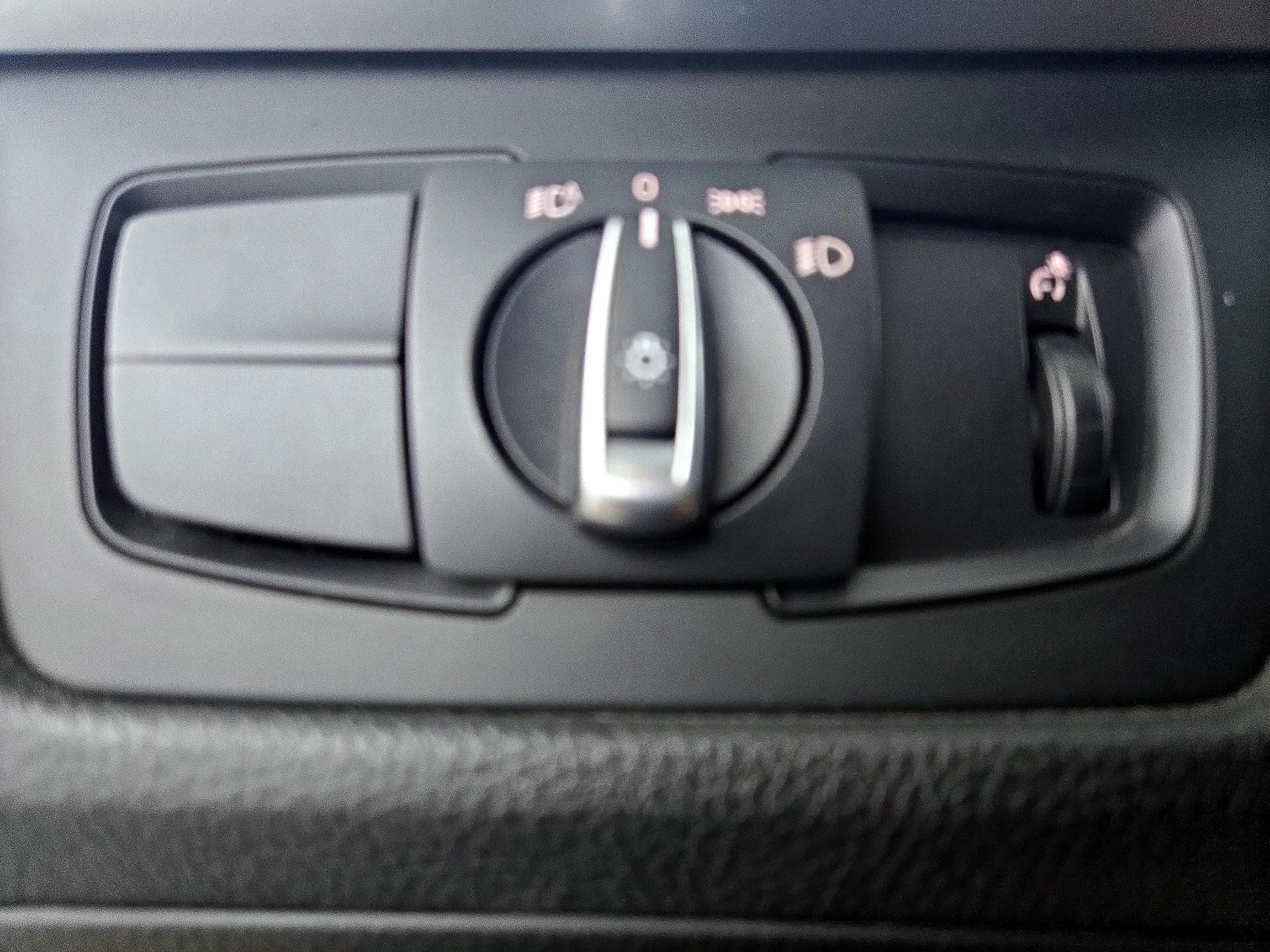 Thumbnail: 2015 BMW 4 Series - 13