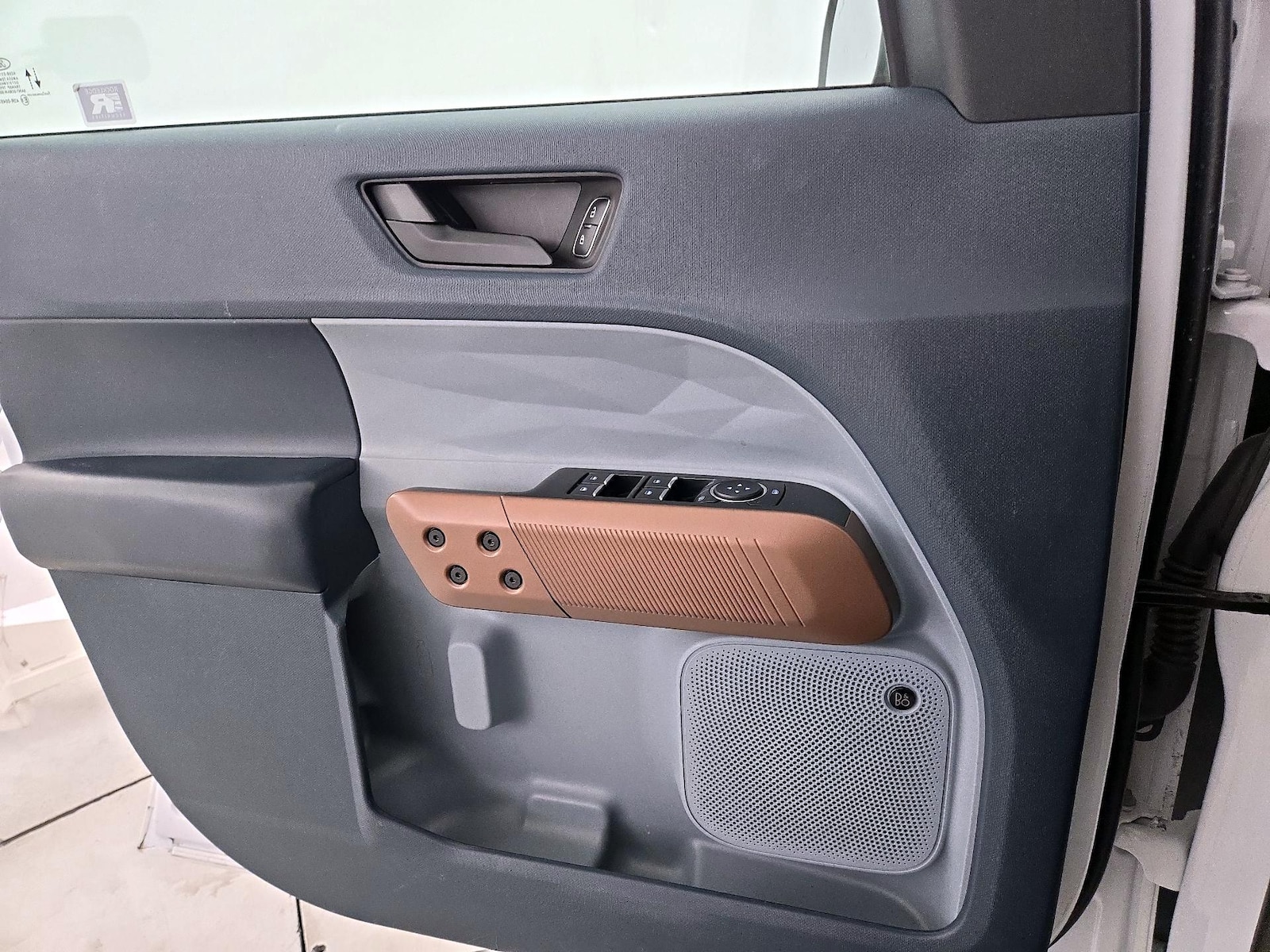 2022 Ford Maverick Lariat - Photo 13