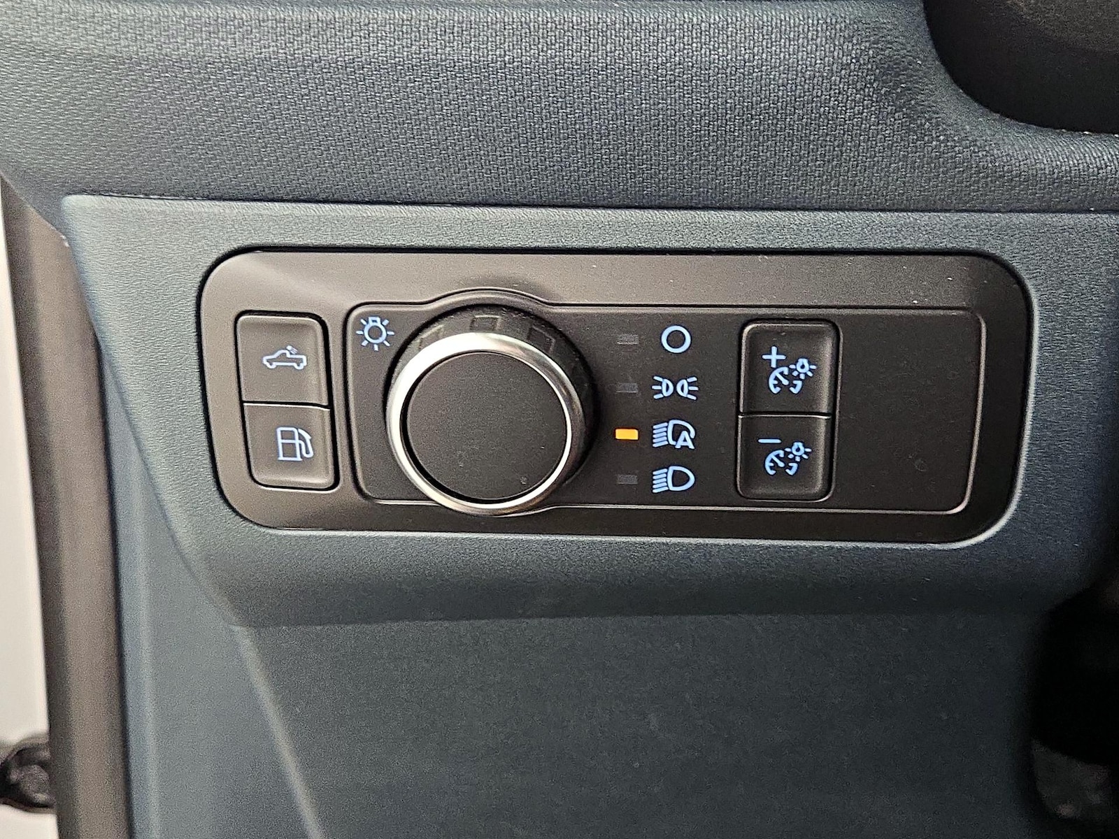 2022 Ford Maverick Lariat - Photo 14