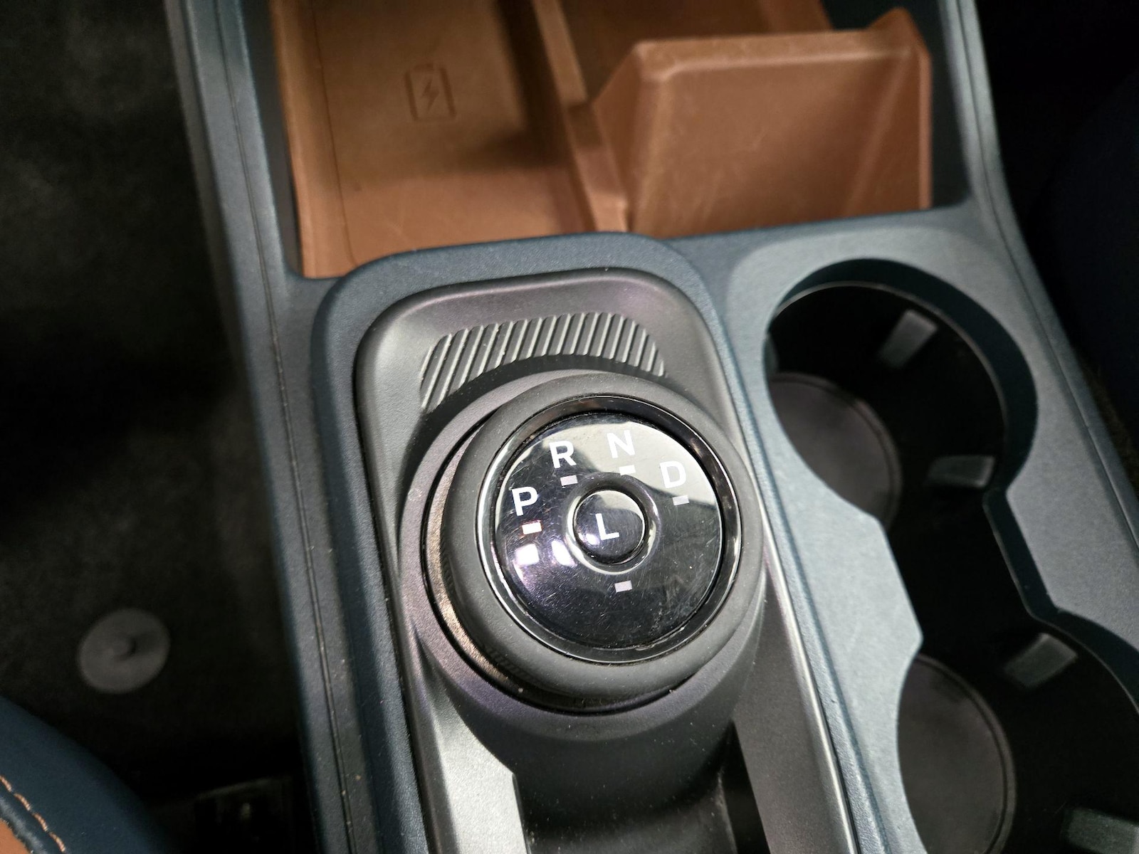 2022 Ford Maverick Lariat - Photo 18