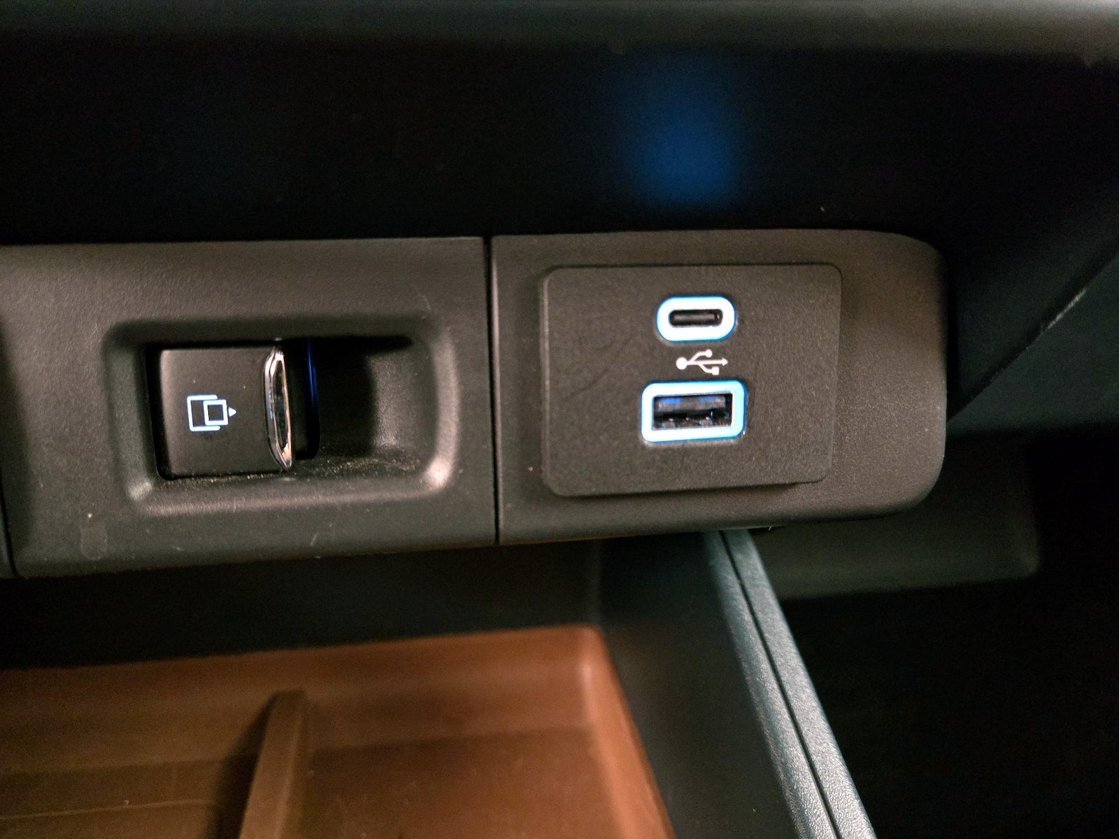 2022 Ford Maverick Lariat - Photo 19