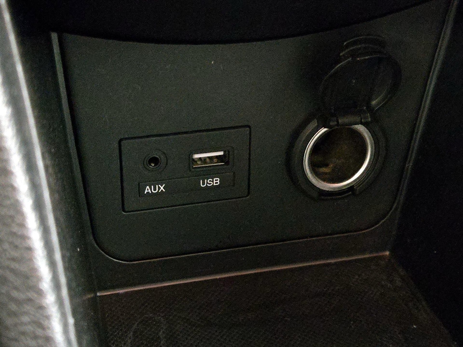 2014 Hyundai Accent SE - Photo 18