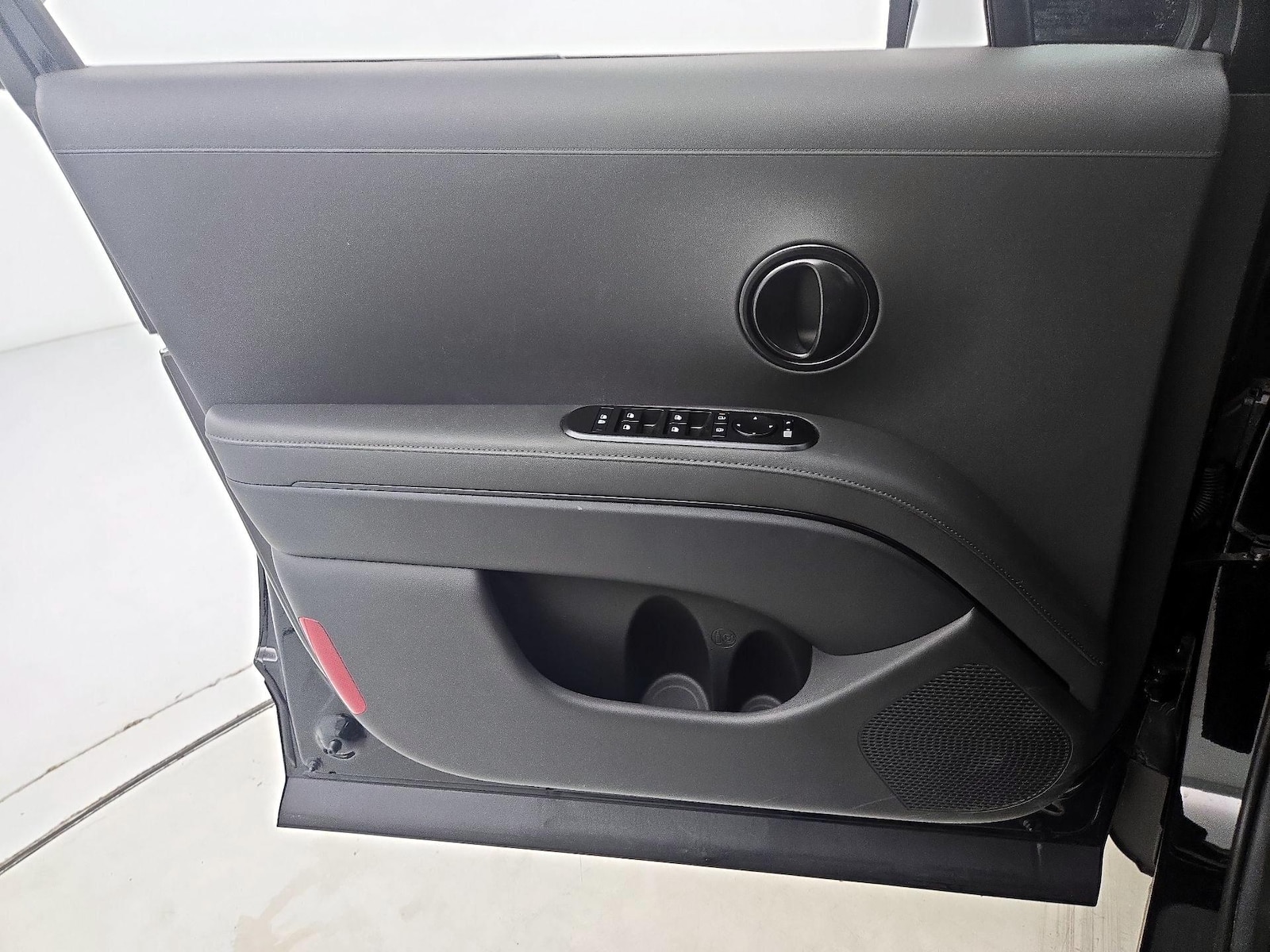 2026 Hyundai Palisade XRT Pro - Photo 13