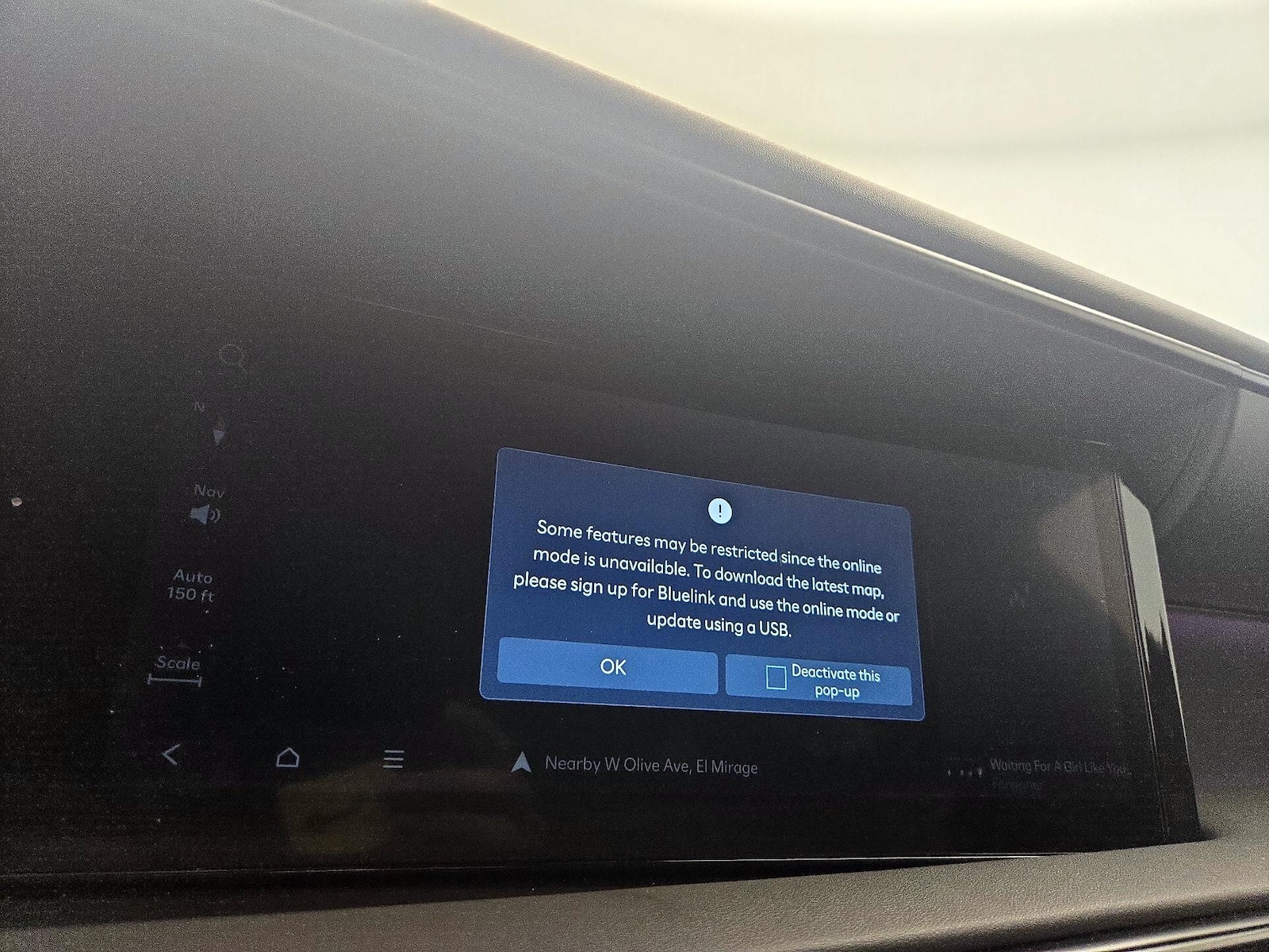 2026 Hyundai Palisade XRT Pro - Photo 15