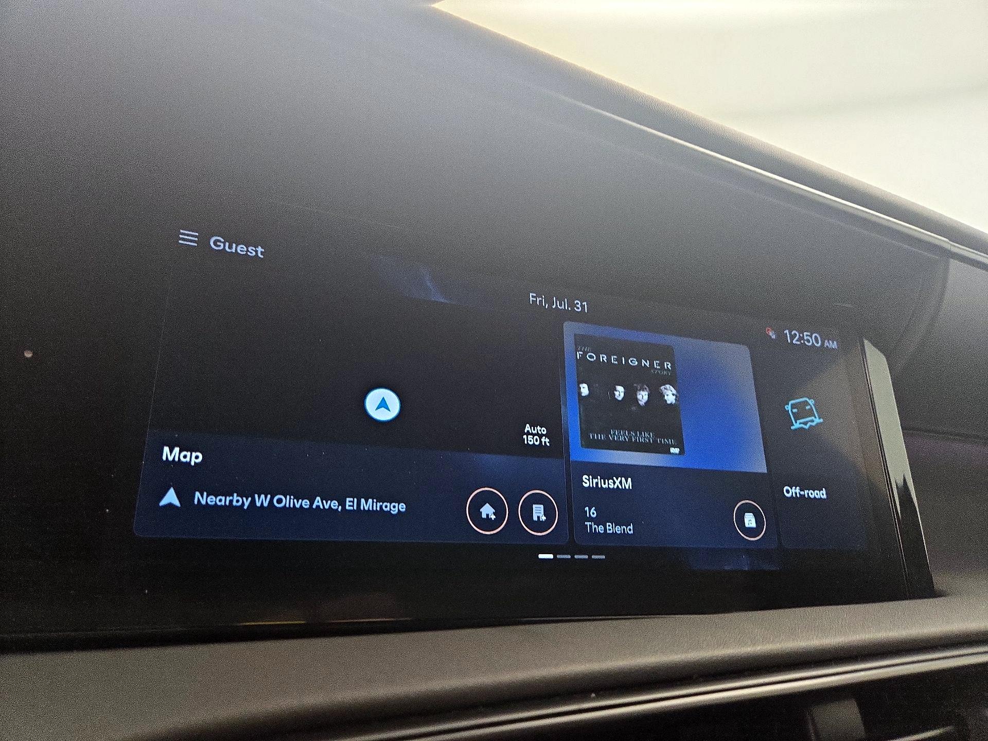 Thumbnail: 2026 Hyundai Palisade - 16