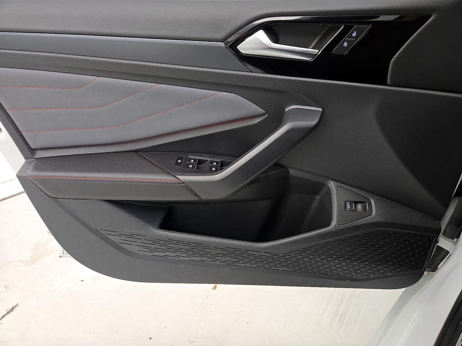2025 Volkswagen Jetta GLI Autobahn - Photo 13