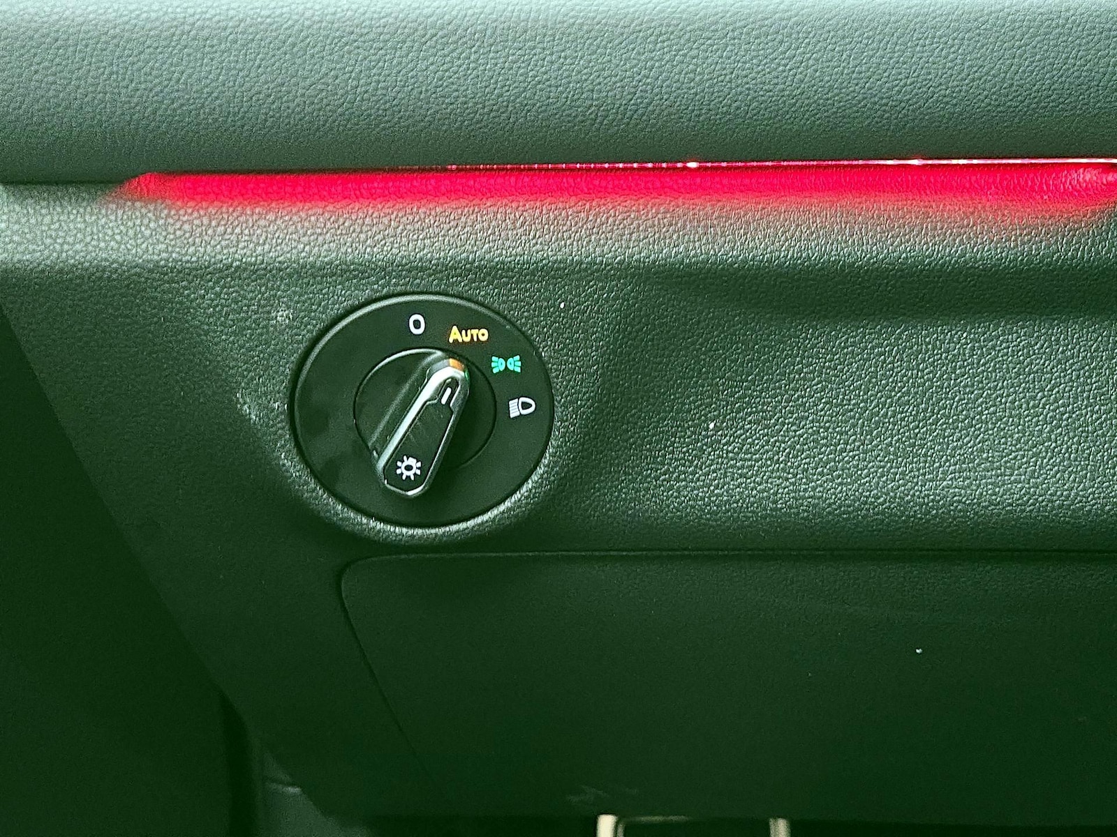 2025 Volkswagen Jetta GLI Autobahn - Photo 14