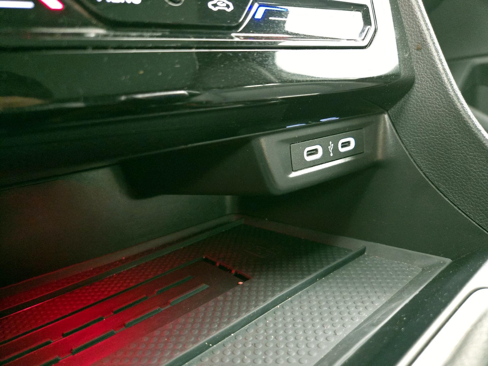 2025 Volkswagen Jetta GLI Autobahn - Photo 19