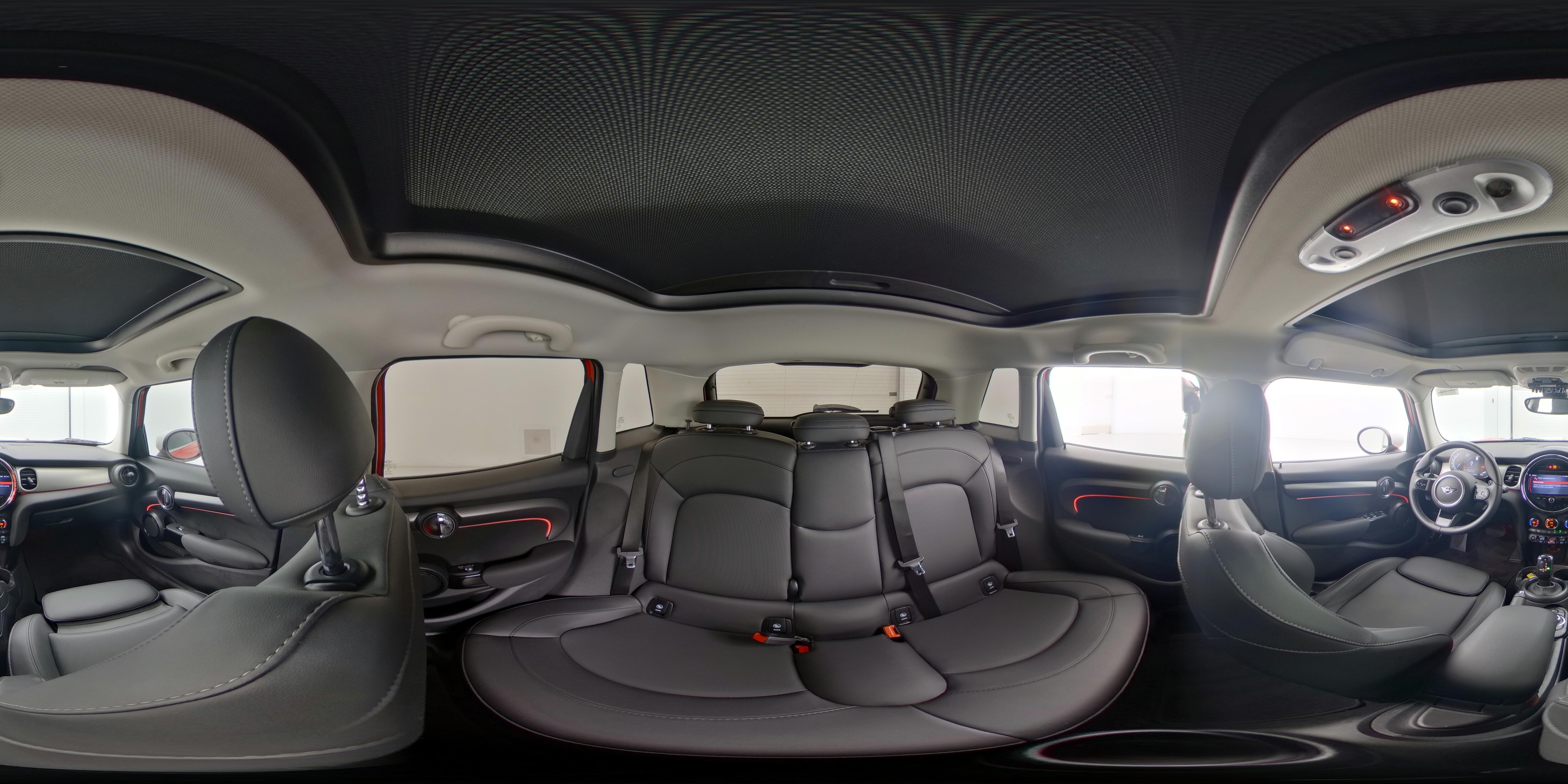 2023 MINI Hardtop 4 Door S - Photo 25