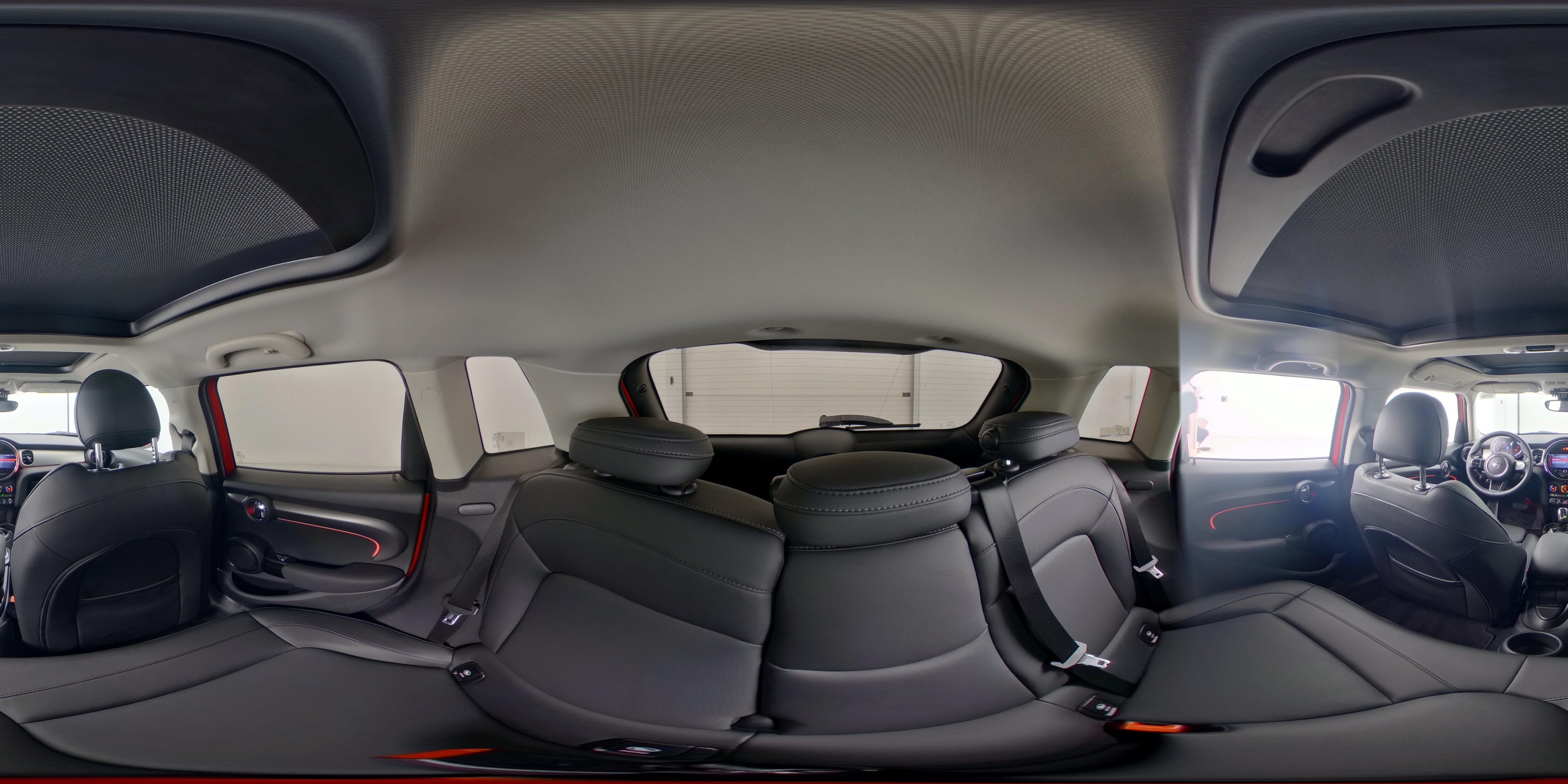 2023 MINI Hardtop 4 Door S - Photo 26