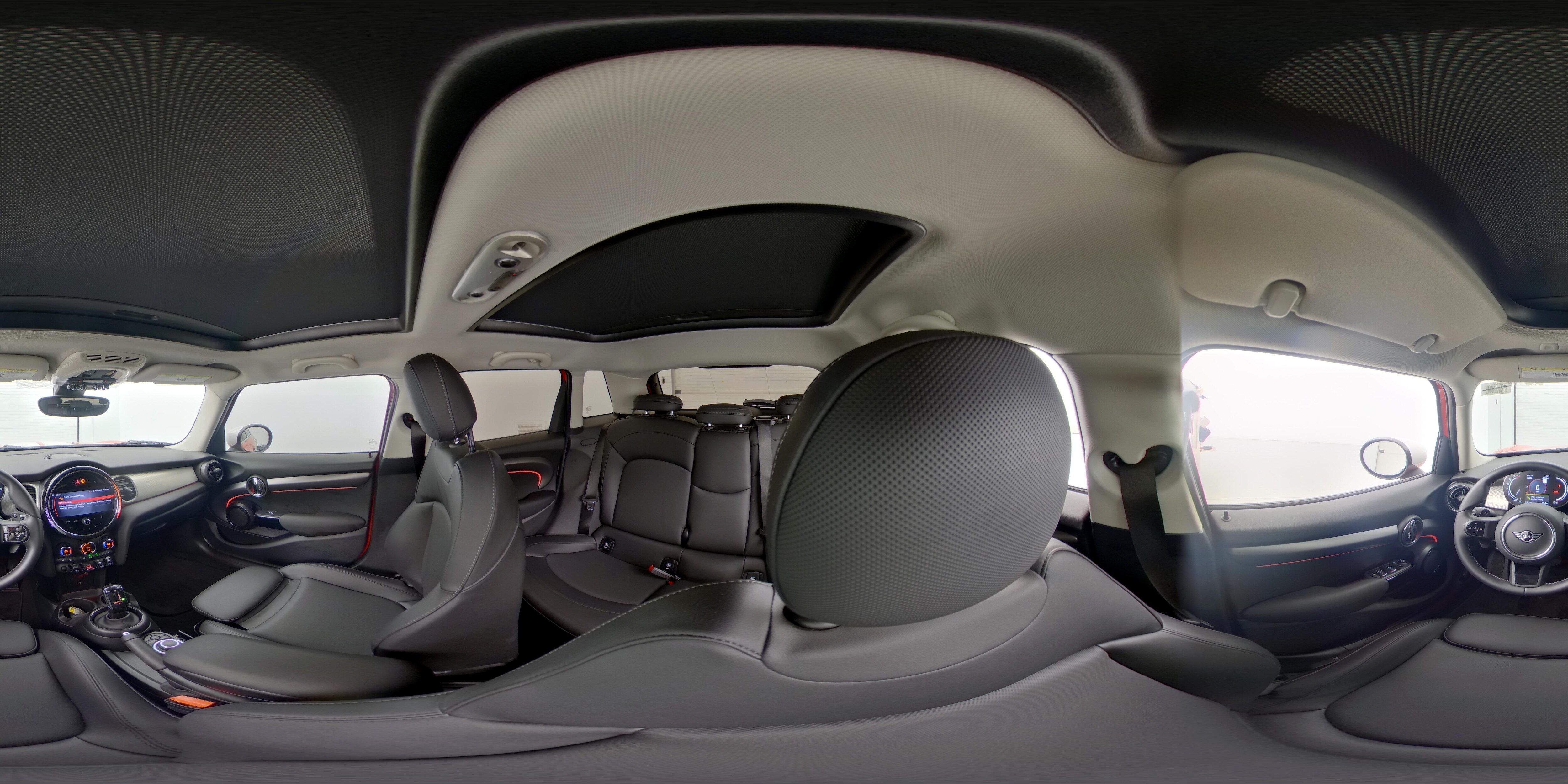 2023 MINI Hardtop 4 Door S - Photo 27