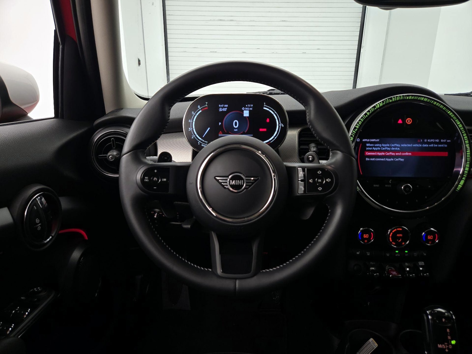 2023 MINI Hardtop 4 Door S - Photo 11